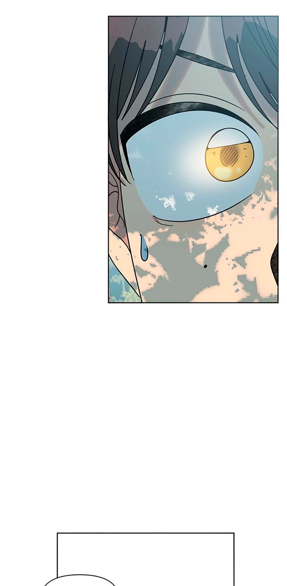 Read Three Worlds chapter 62 image 61 on Lezhin