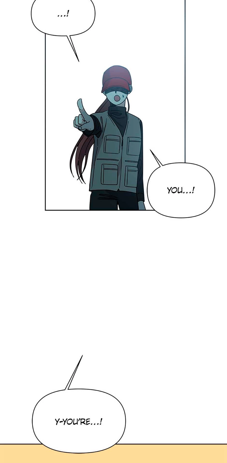 Read Three Worlds chapter 62 image 62 on Lezhin