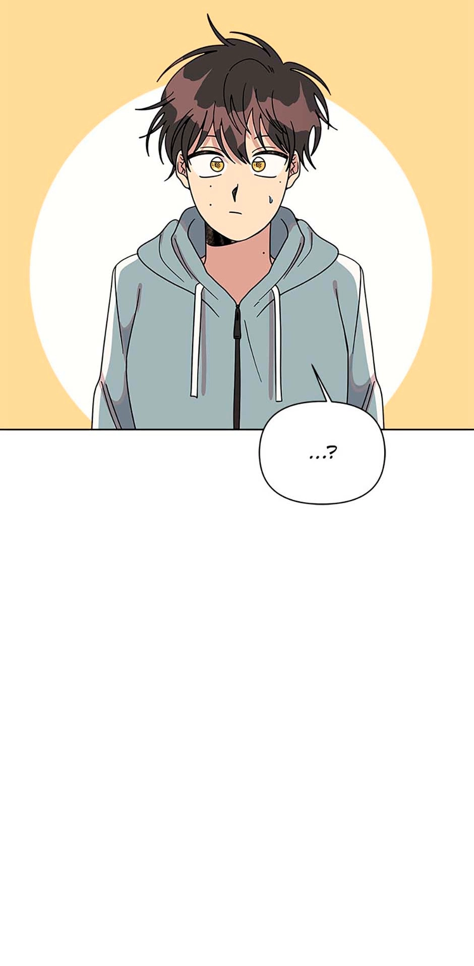 Read Three Worlds chapter 62 image 63 on Lezhin