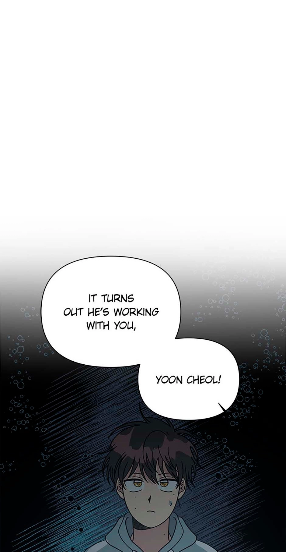 Read Three Worlds chapter 62 image 68 on Lezhin