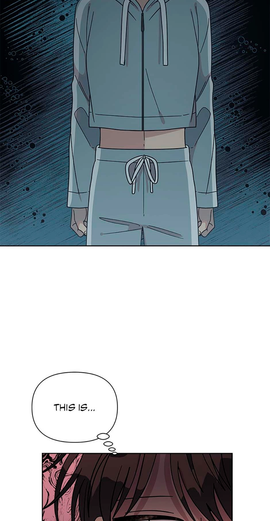 Read Three Worlds chapter 62 image 69 on Lezhin