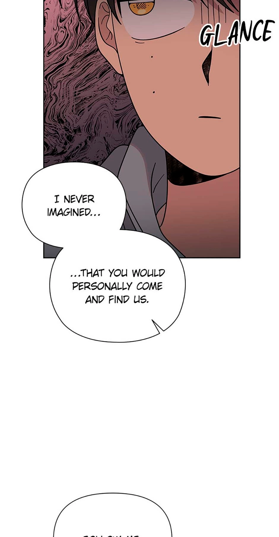 Read Three Worlds chapter 62 image 70 on Lezhin