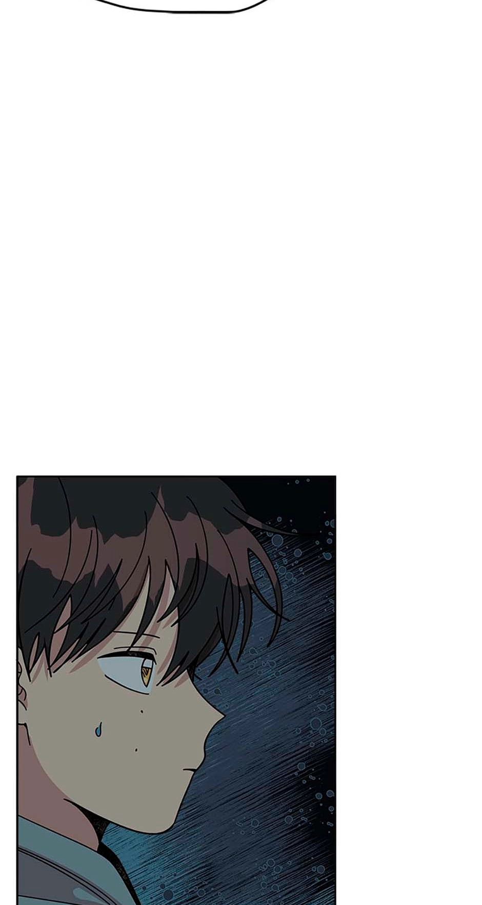 Read Three Worlds chapter 63 image 10 on Lezhin