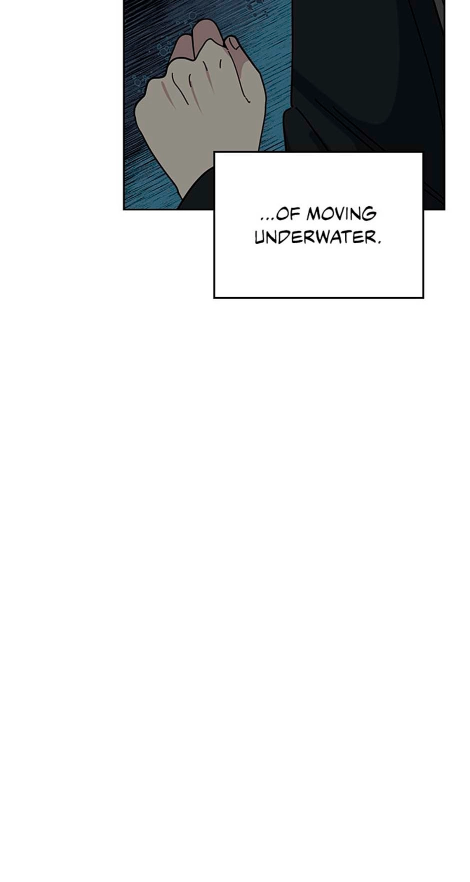 Read Three Worlds chapter 63 image 13 on Lezhin