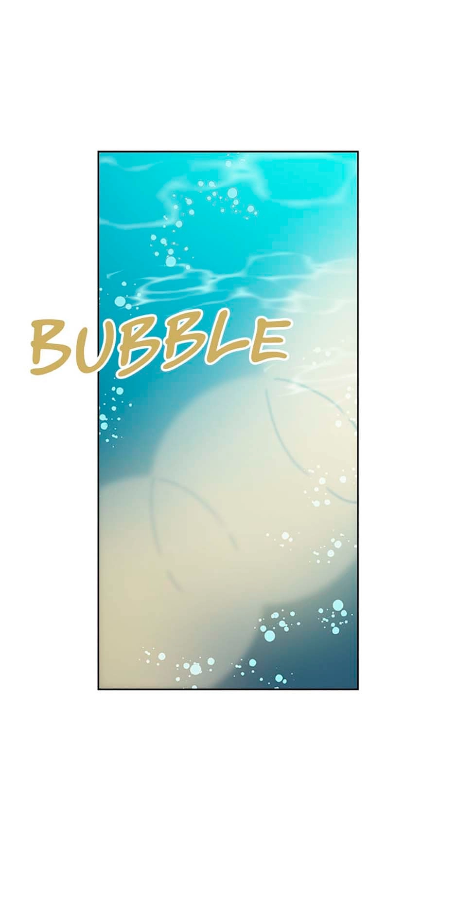 Read Three Worlds chapter 63 image 16 on Lezhin