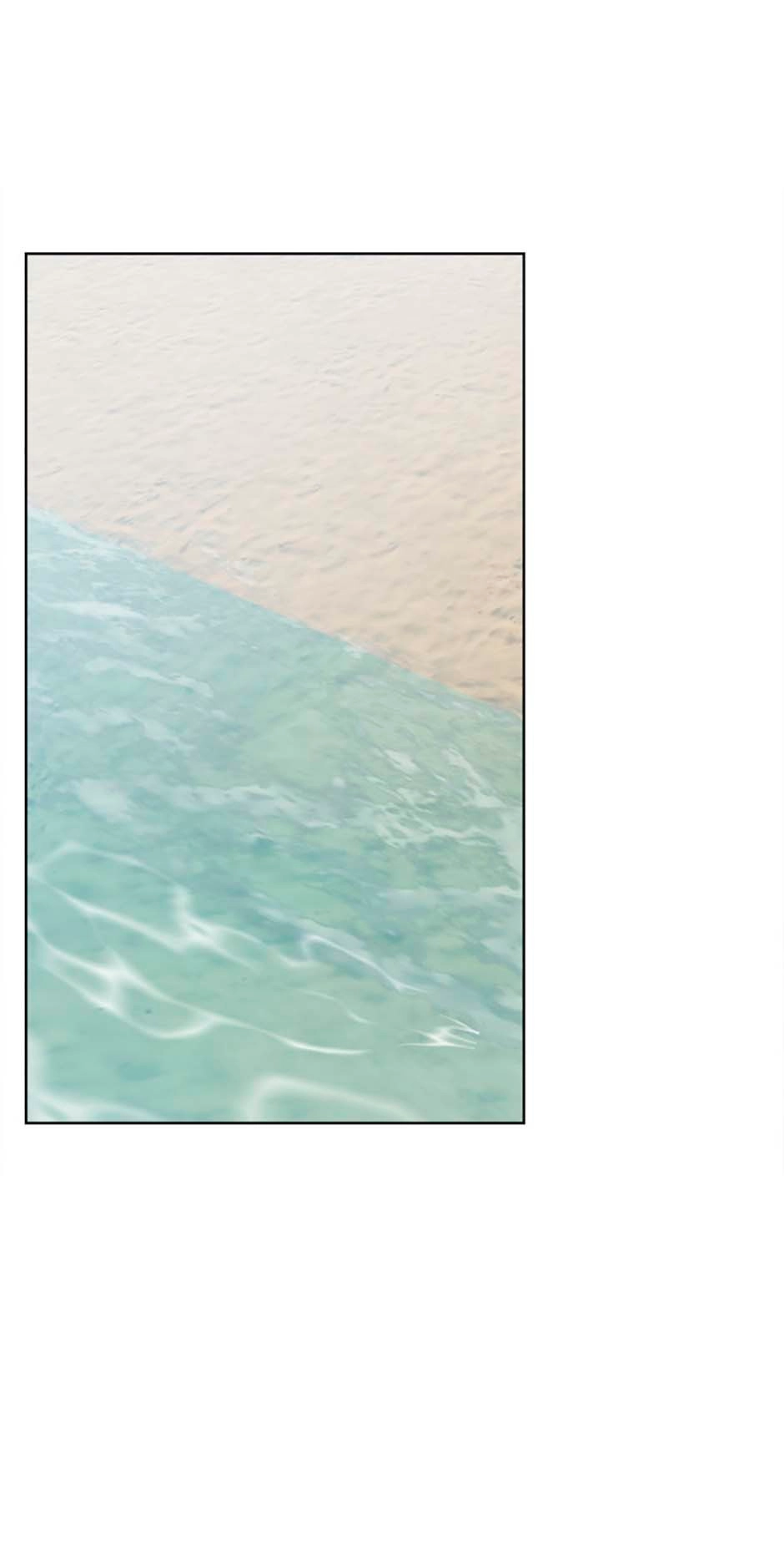 Read Three Worlds chapter 63 image 17 on Lezhin