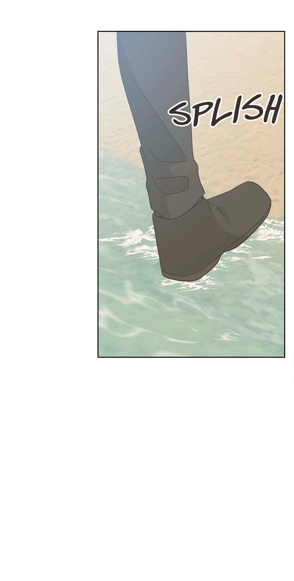 Read Three Worlds chapter 63 image 18 on Lezhin