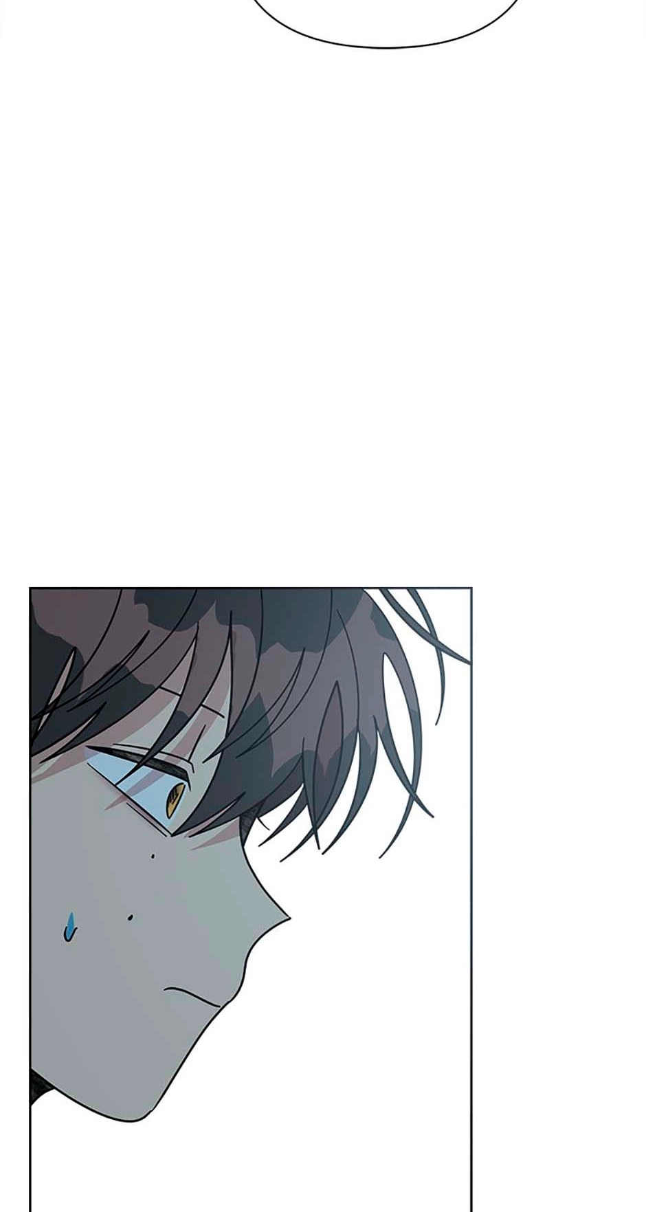 Read Three Worlds chapter 63 image 34 on Lezhin