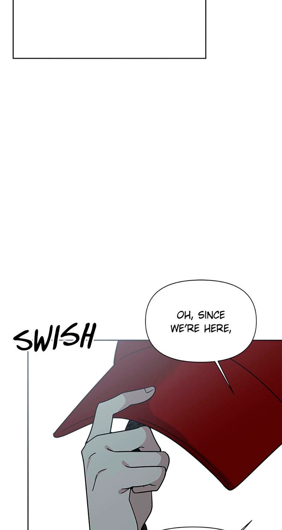 Read Three Worlds chapter 63 image 35 on Lezhin
