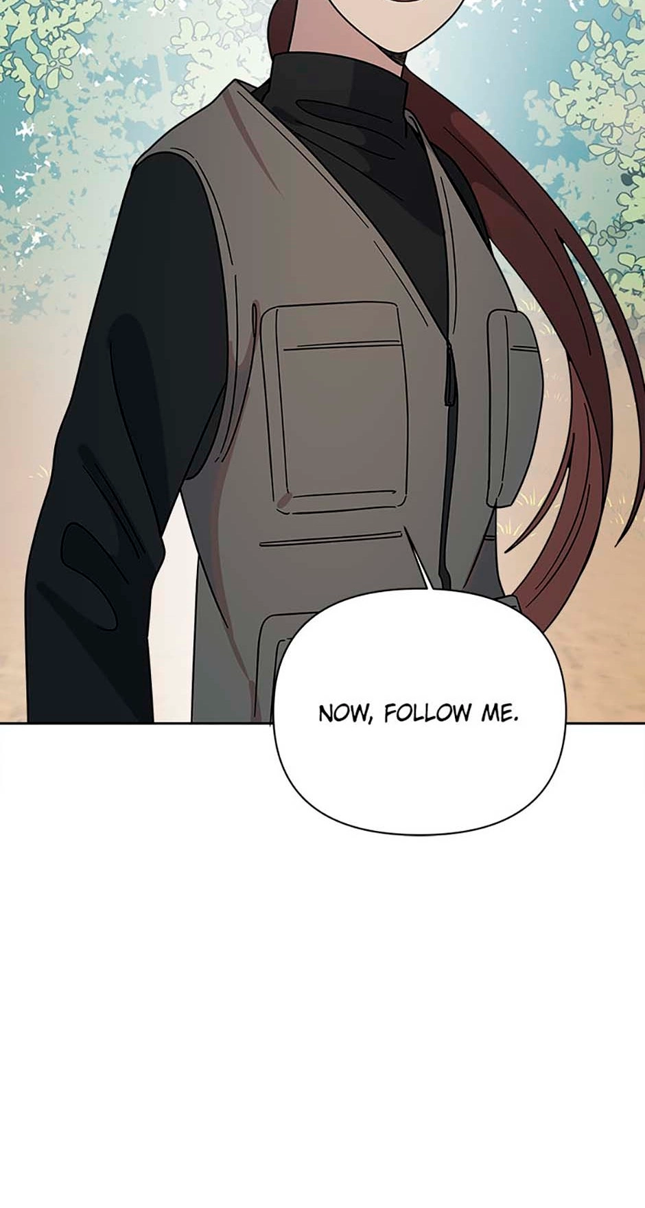 Read Three Worlds chapter 63 image 37 on Lezhin