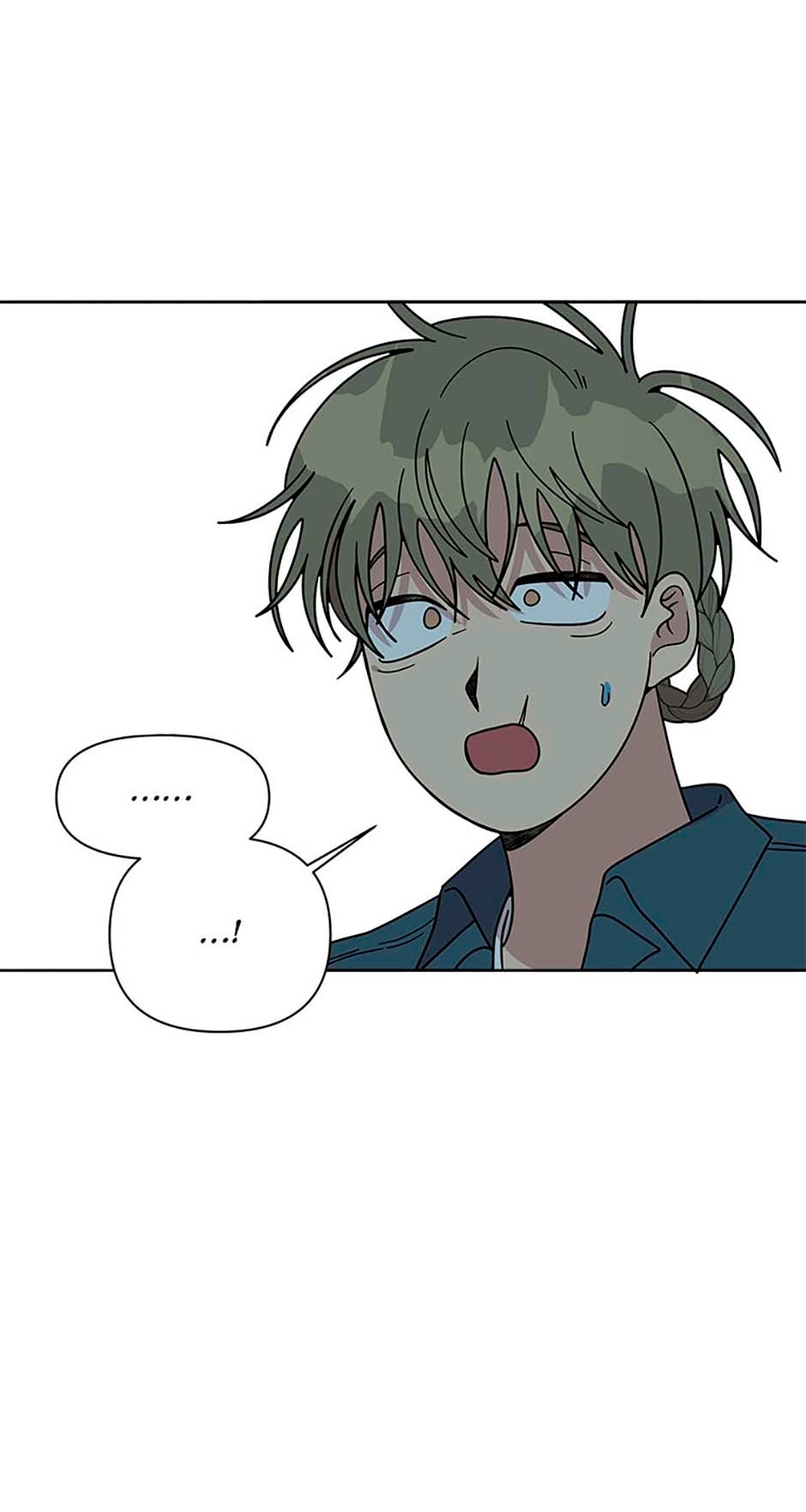 Read Three Worlds chapter 63 image 38 on Lezhin