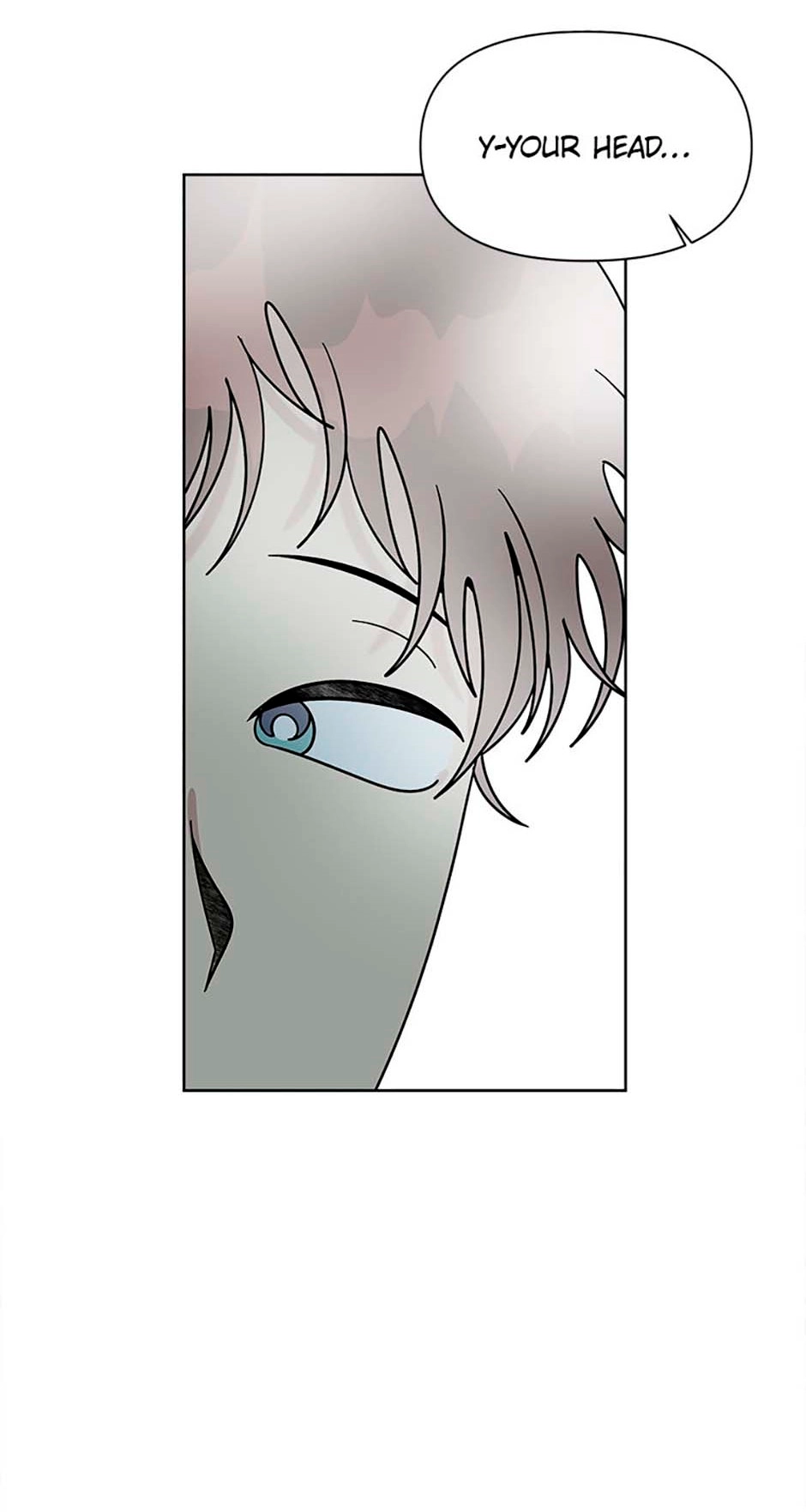 Read Three Worlds chapter 63 image 39 on Lezhin