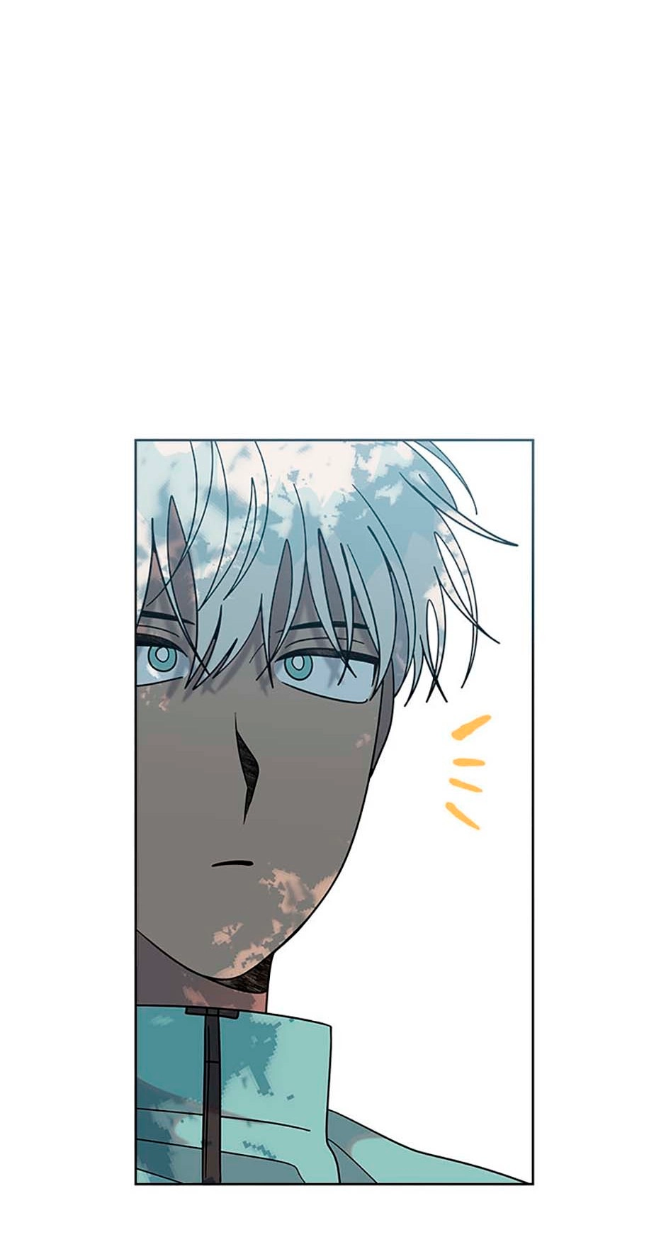 Read Three Worlds chapter 63 image 45 on Lezhin
