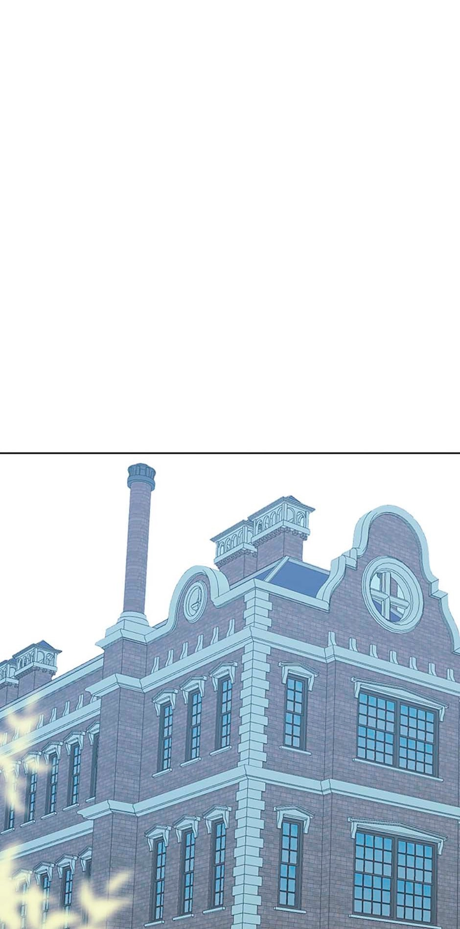 Read Three Worlds chapter 63 image 47 on Lezhin