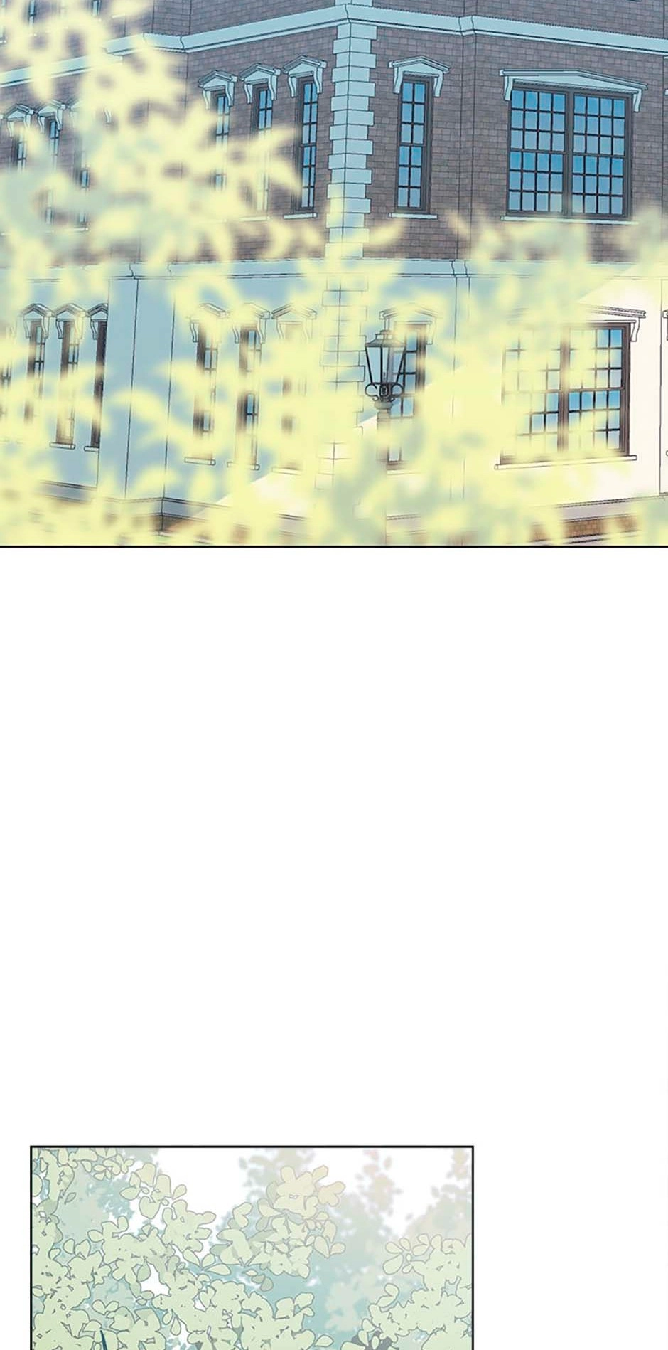 Read Three Worlds chapter 63 image 48 on Lezhin