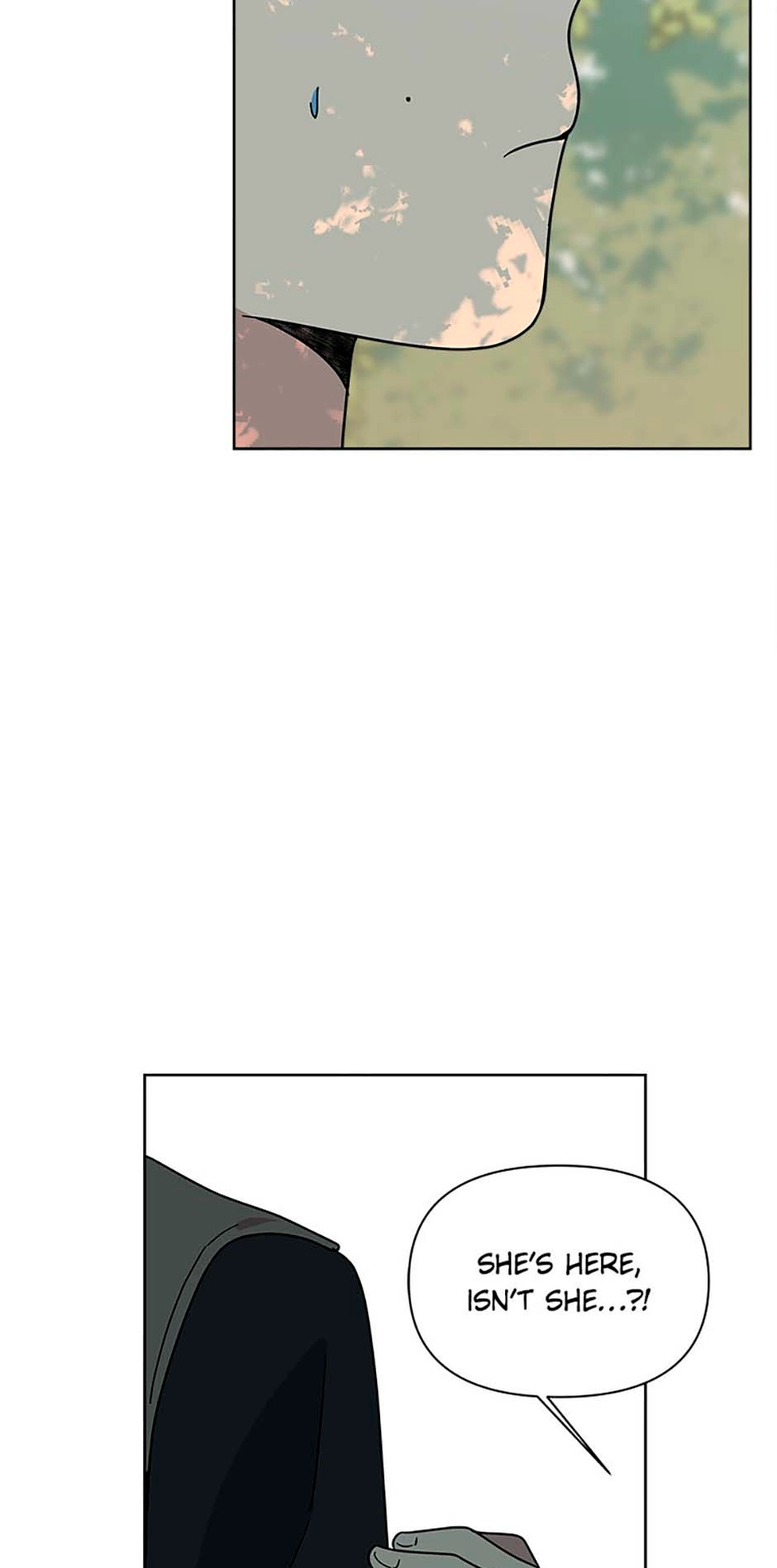 Read Three Worlds chapter 63 image 50 on Lezhin
