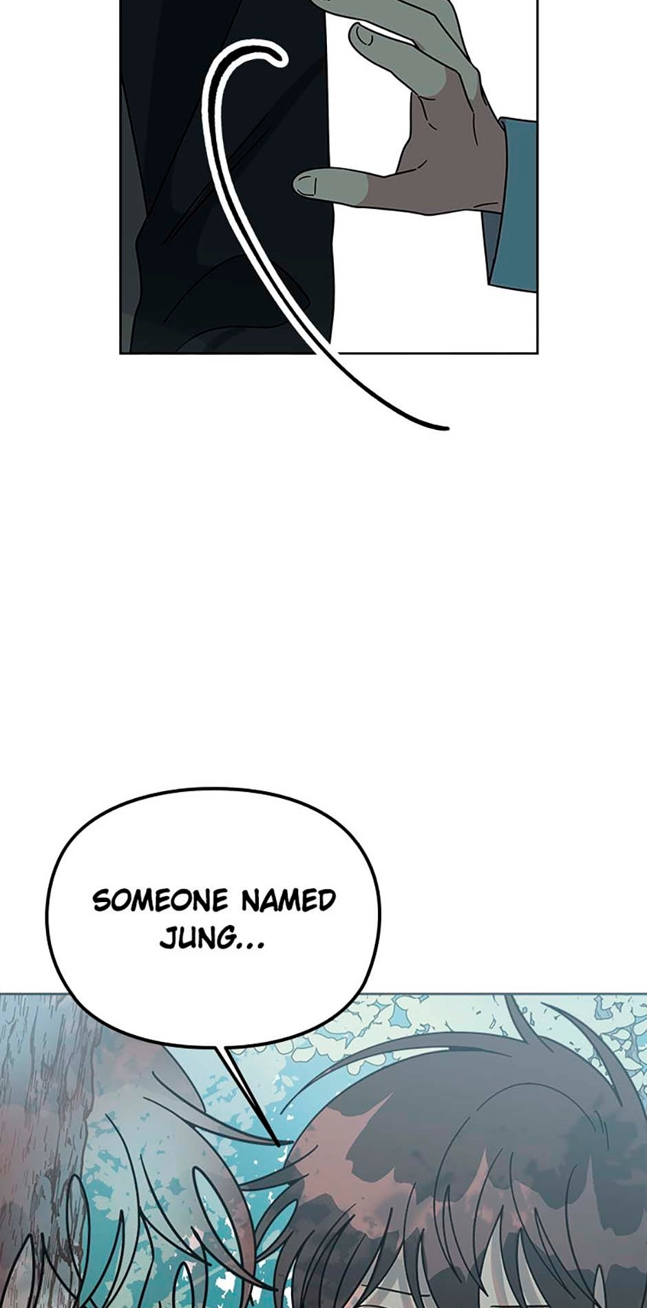 Read Three Worlds chapter 63 image 51 on Lezhin
