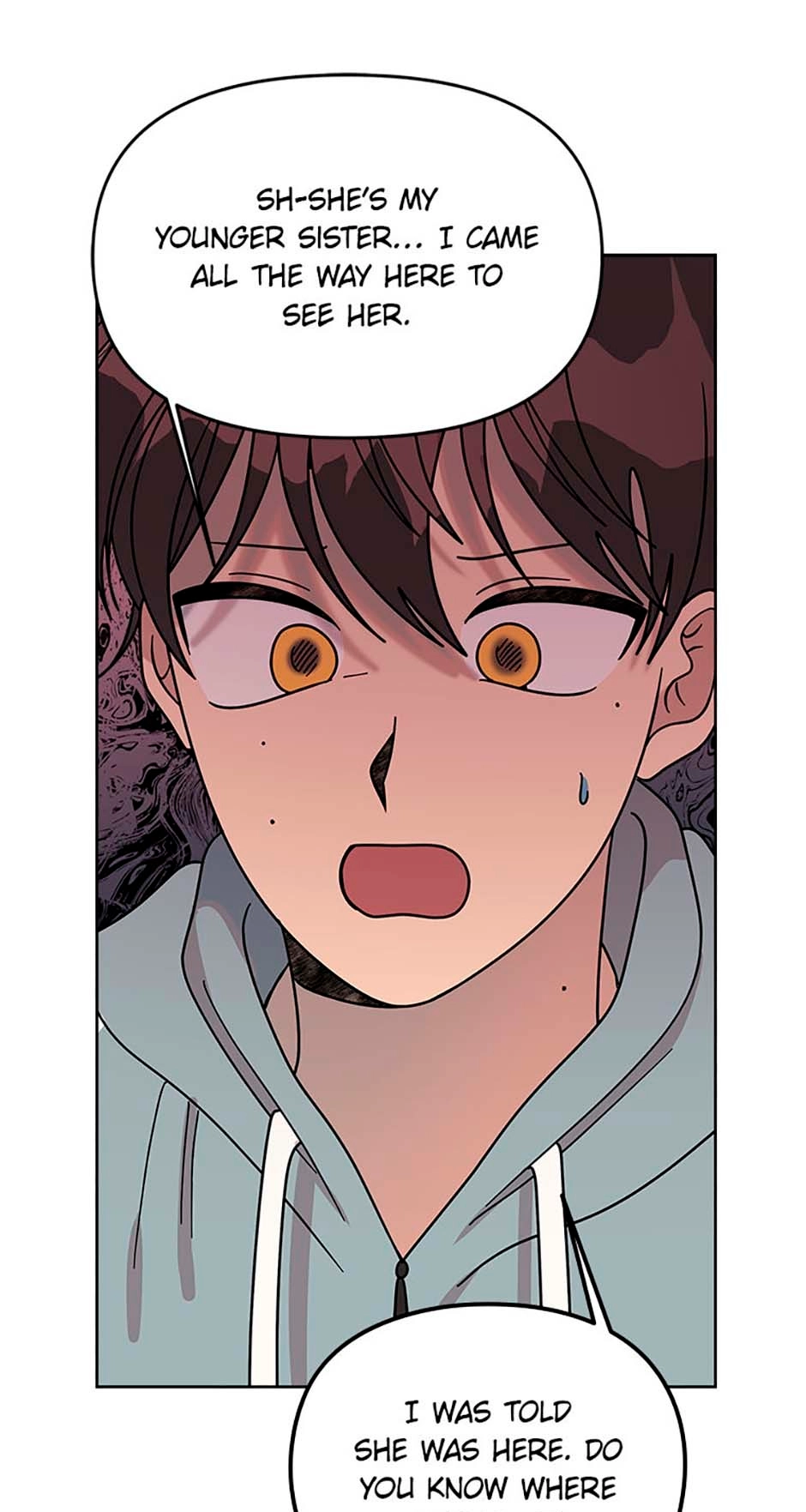 Read Three Worlds chapter 63 image 53 on Lezhin