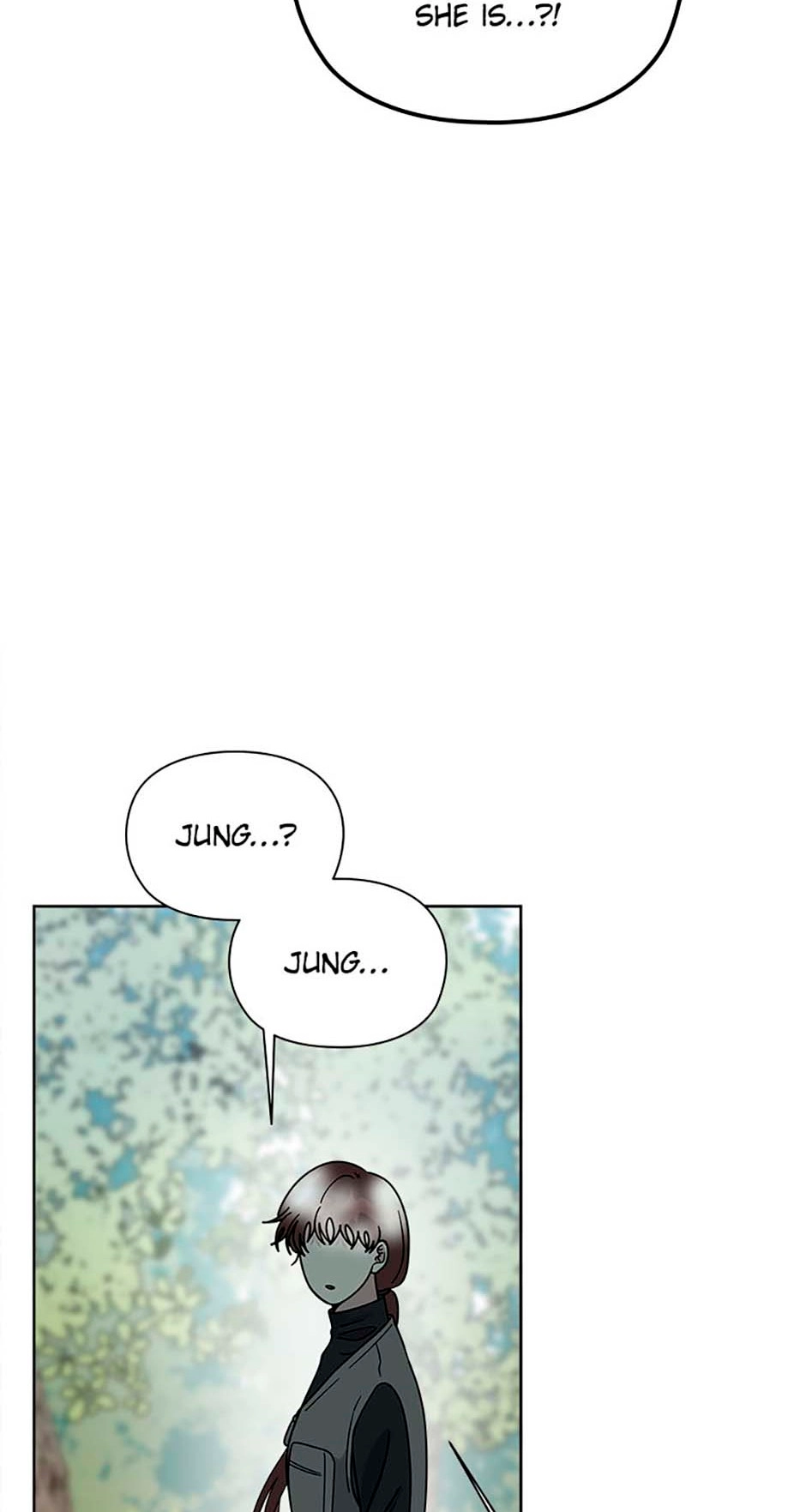 Read Three Worlds chapter 63 image 54 on Lezhin