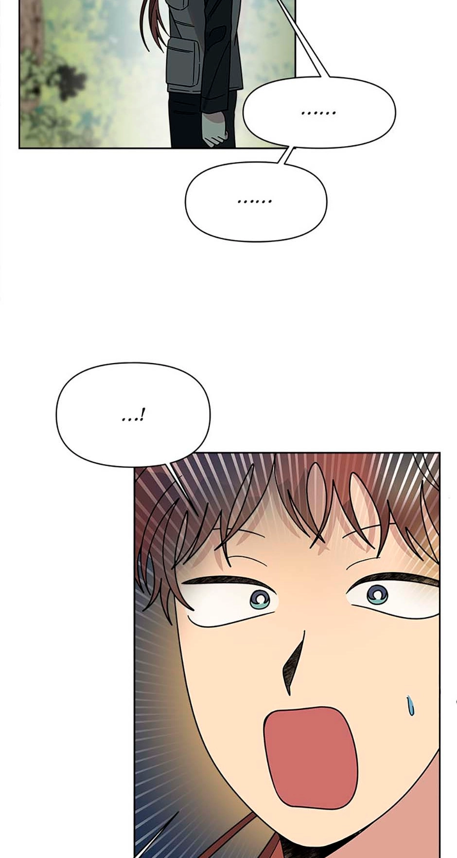 Read Three Worlds chapter 63 image 55 on Lezhin