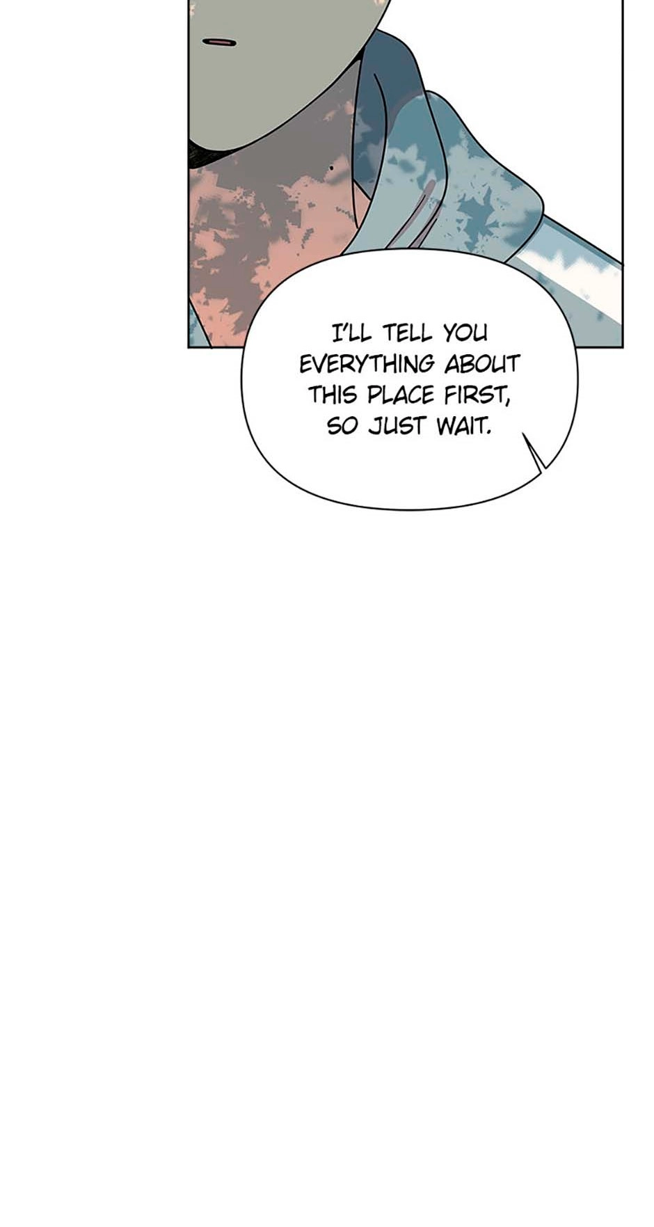 Read Three Worlds chapter 63 image 59 on Lezhin