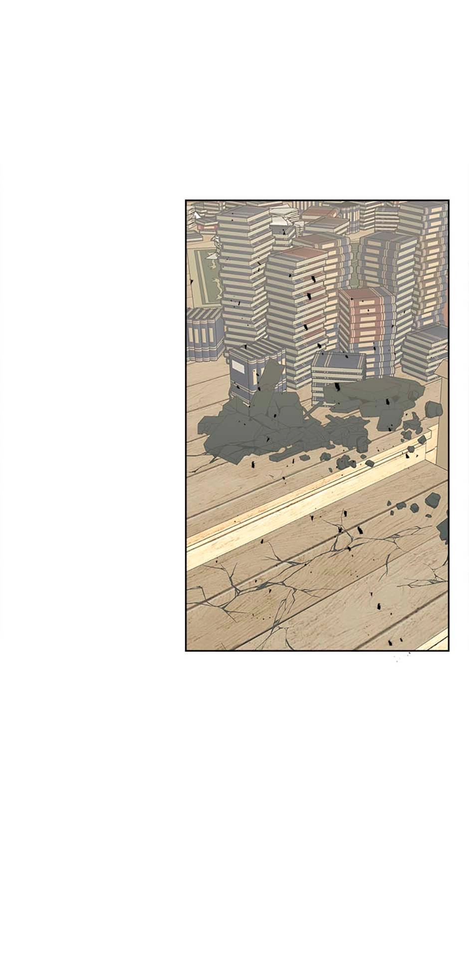Read Three Worlds chapter 63 image 61 on Lezhin