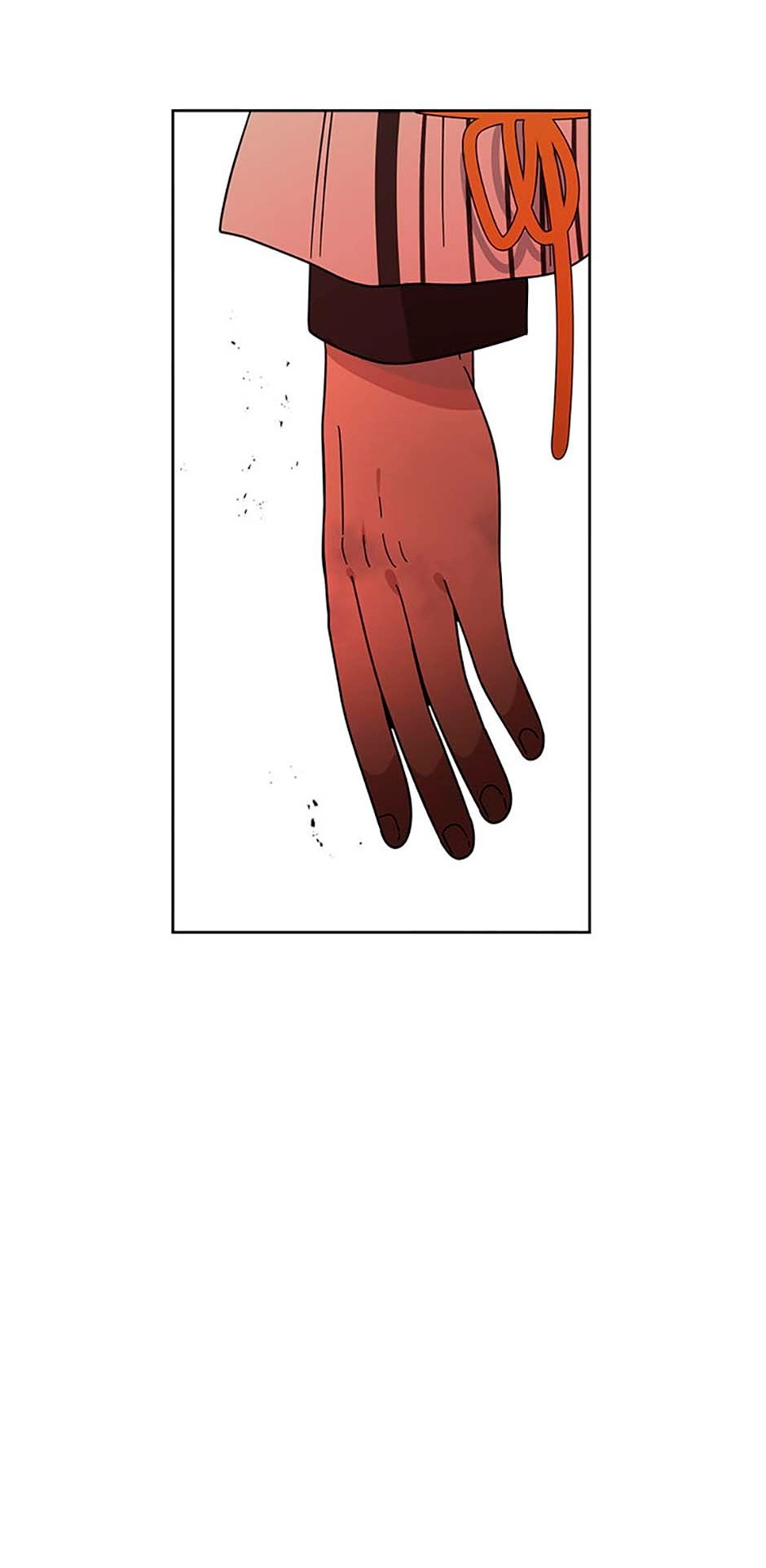 Read Three Worlds chapter 63 image 62 on Lezhin