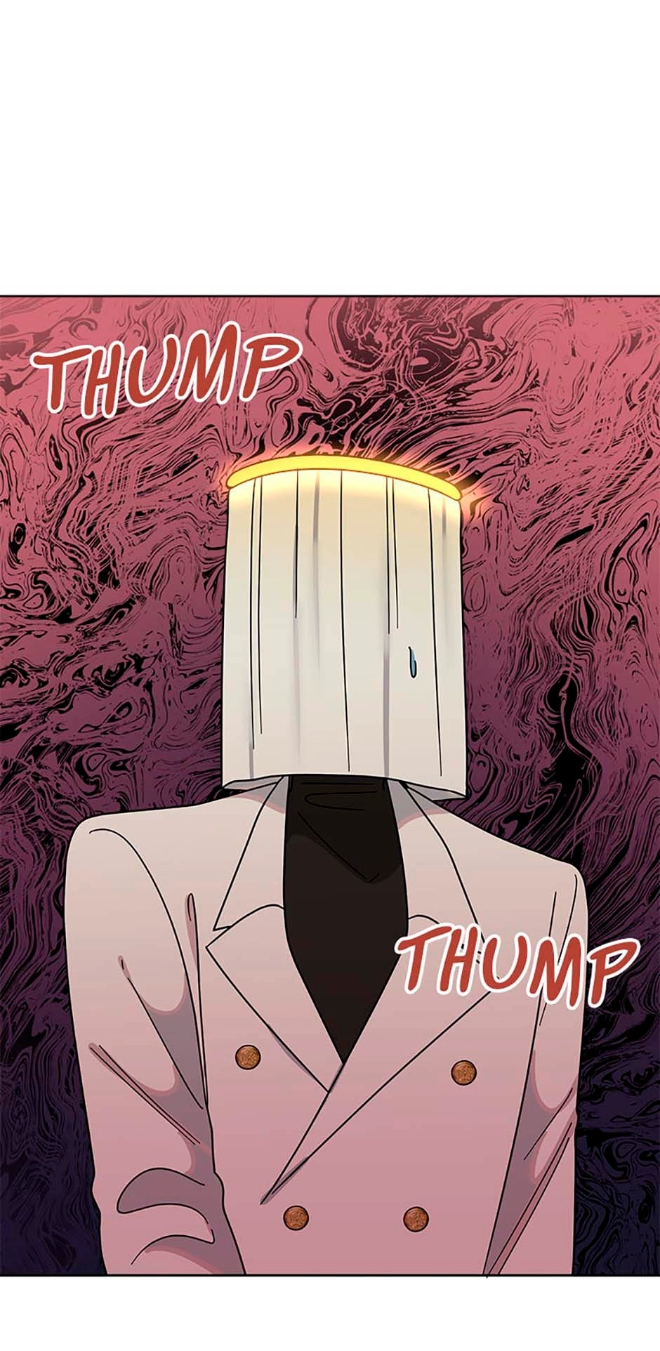 Read Three Worlds chapter 63 image 63 on Lezhin