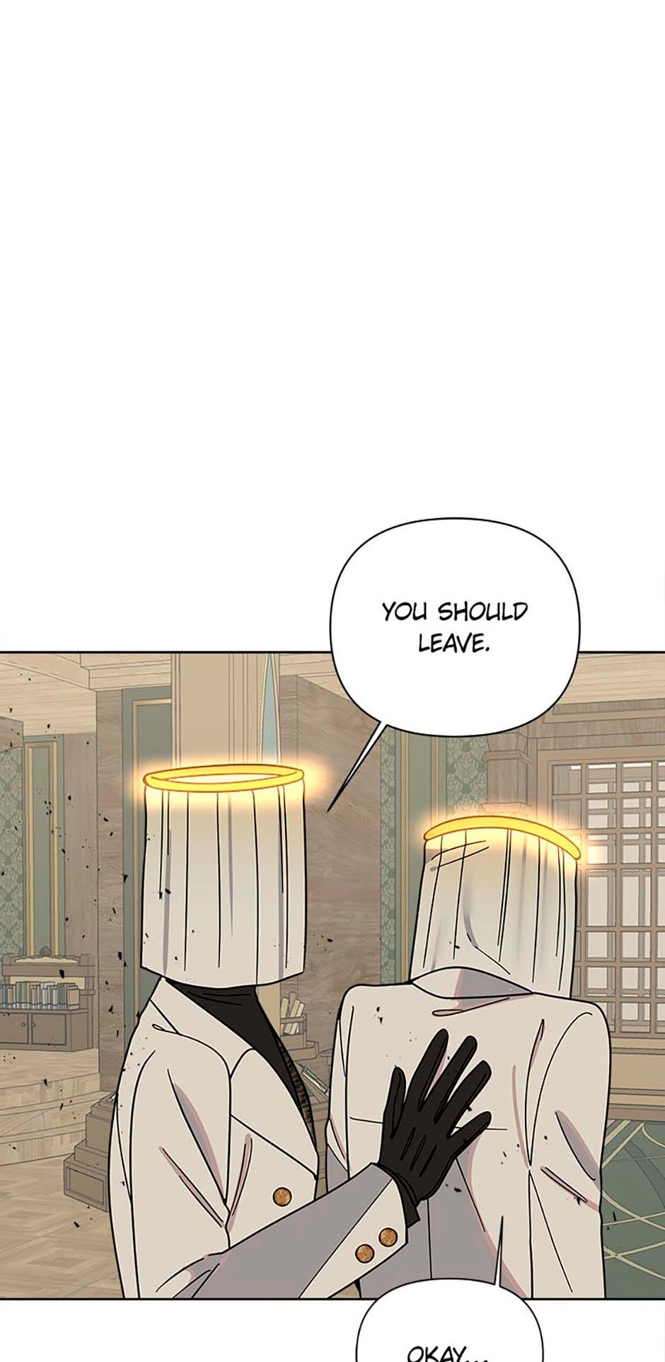 Read Three Worlds chapter 63 image 64 on Lezhin