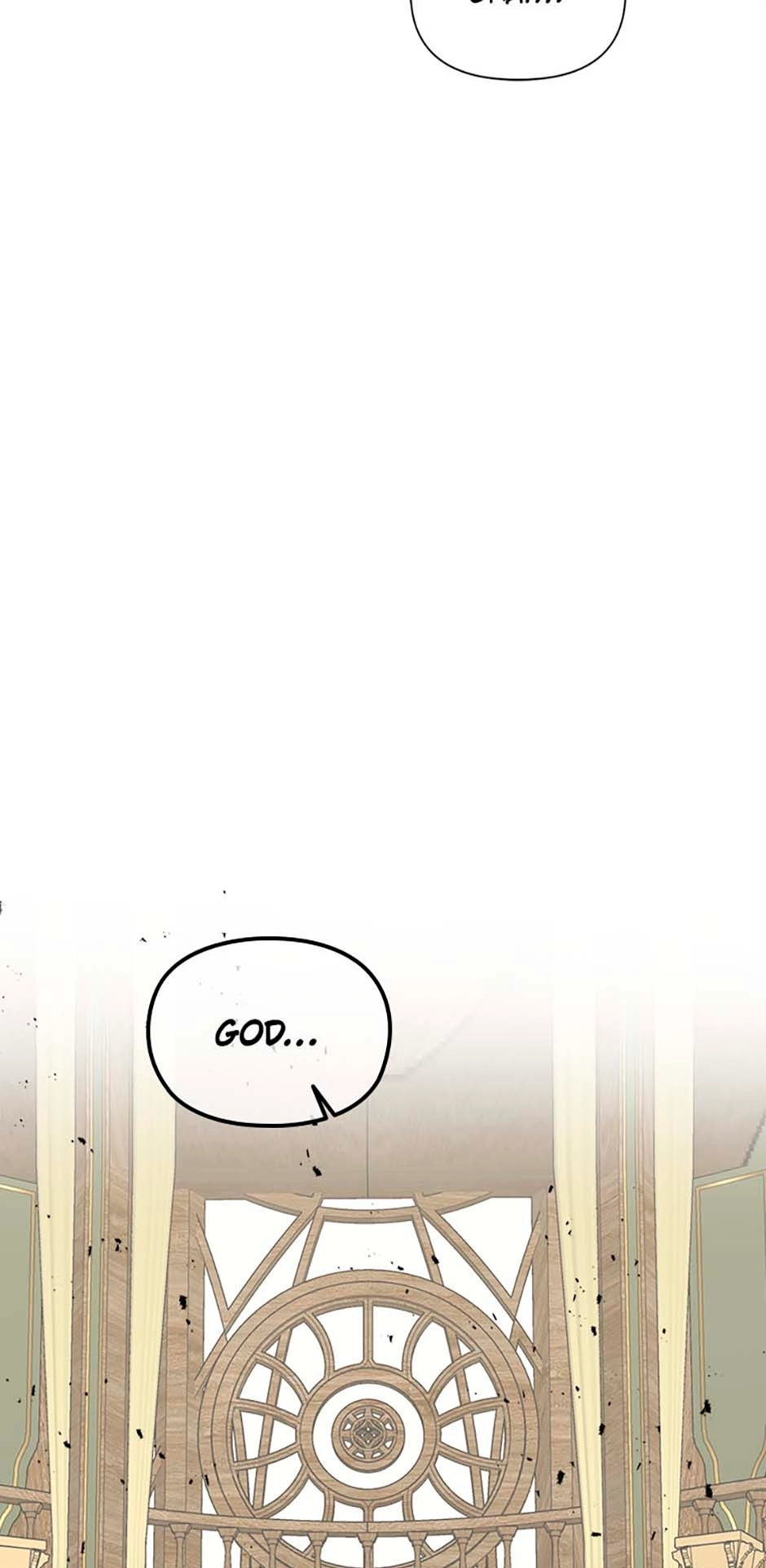 Read Three Worlds chapter 63 image 65 on Lezhin