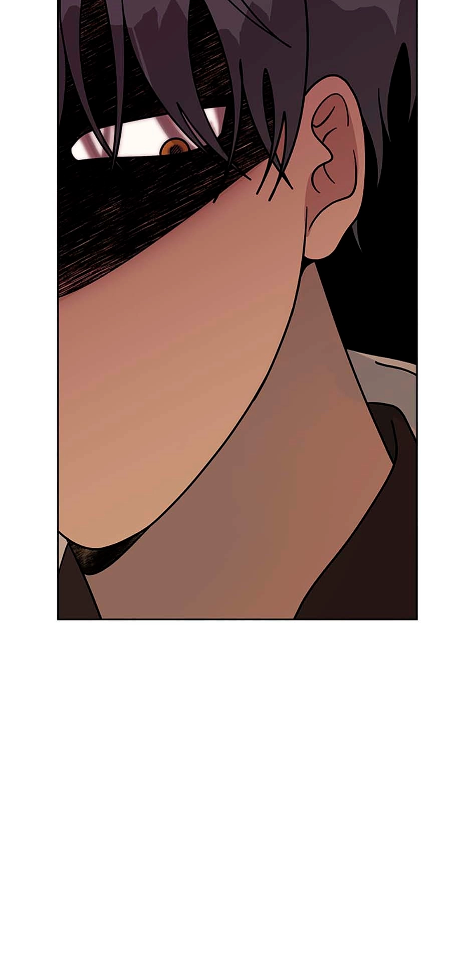 Read Three Worlds chapter 63 image 67 on Lezhin