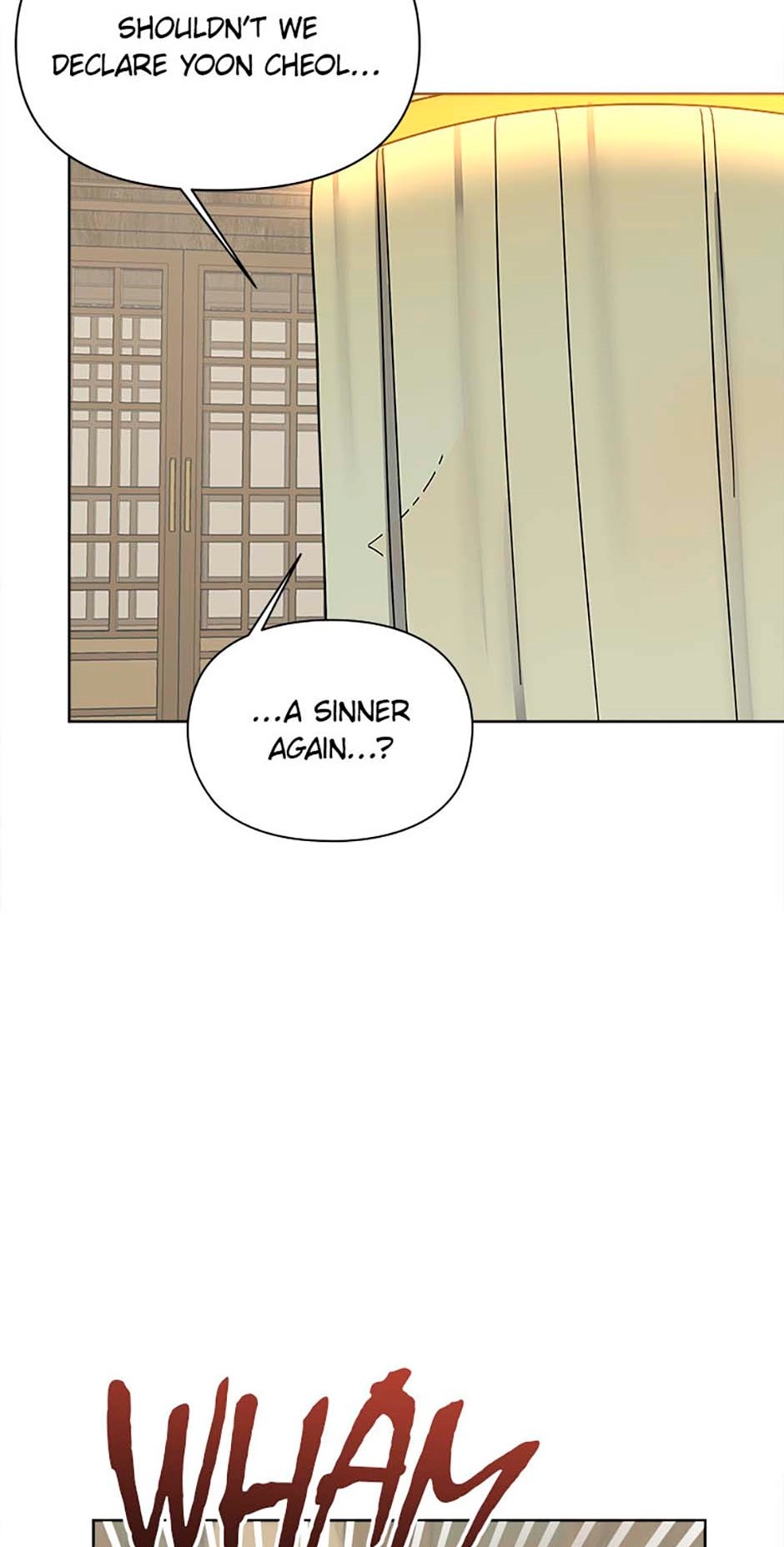 Read Three Worlds chapter 63 image 69 on Lezhin