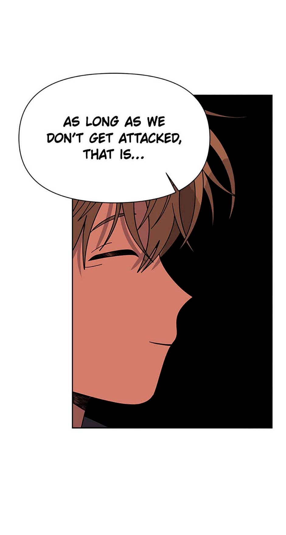 Read Three Worlds chapter 63 image 7 on Lezhin