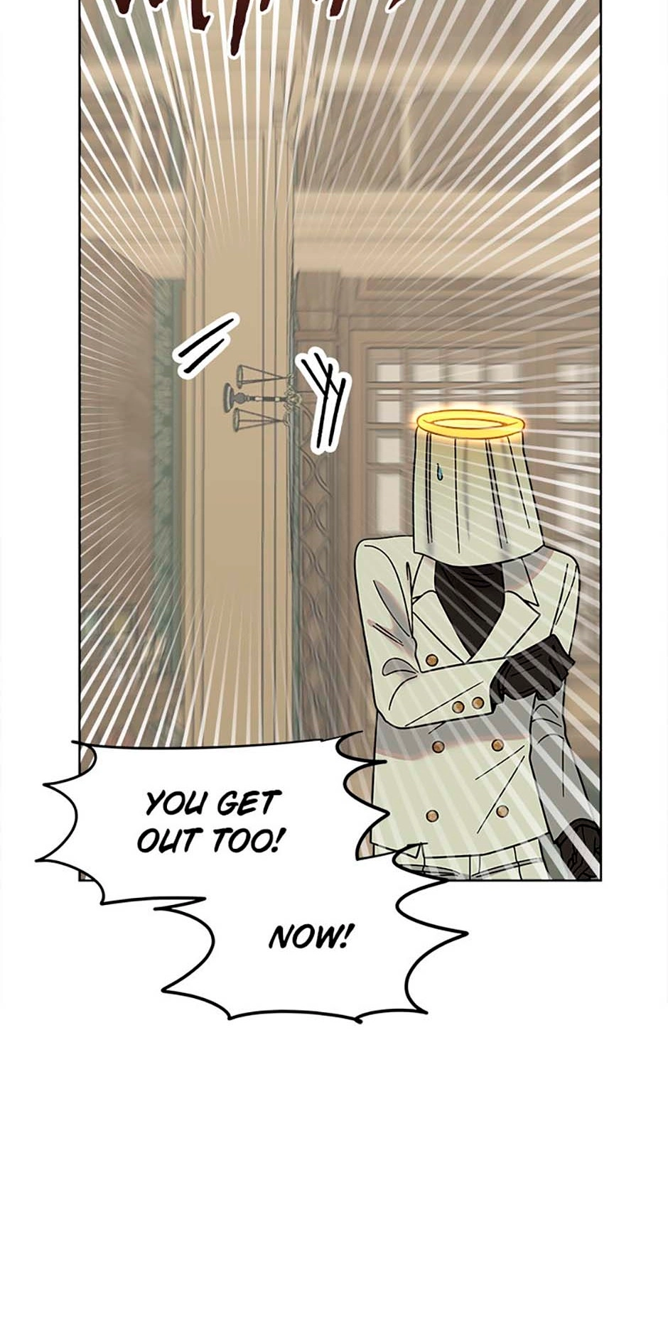 Read Three Worlds chapter 63 image 70 on Lezhin