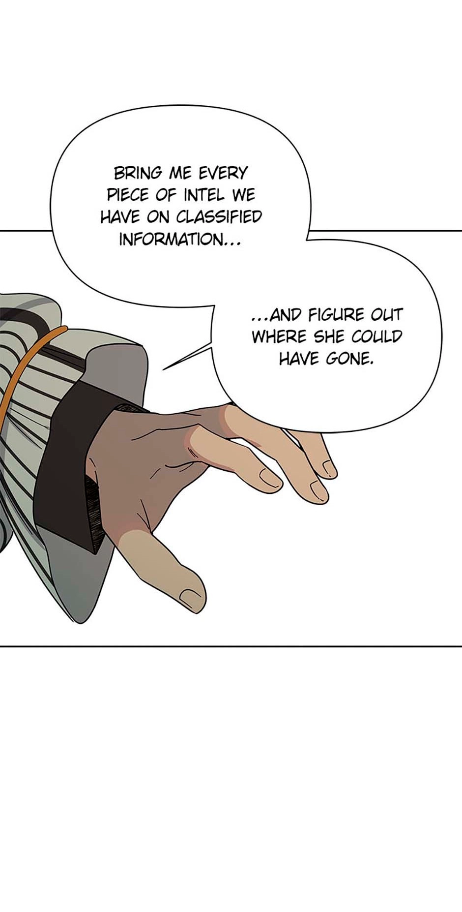 Read Three Worlds chapter 63 image 71 on Lezhin