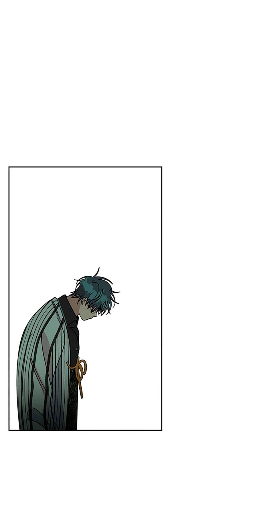 Read Three Worlds chapter 63 image 72 on Lezhin