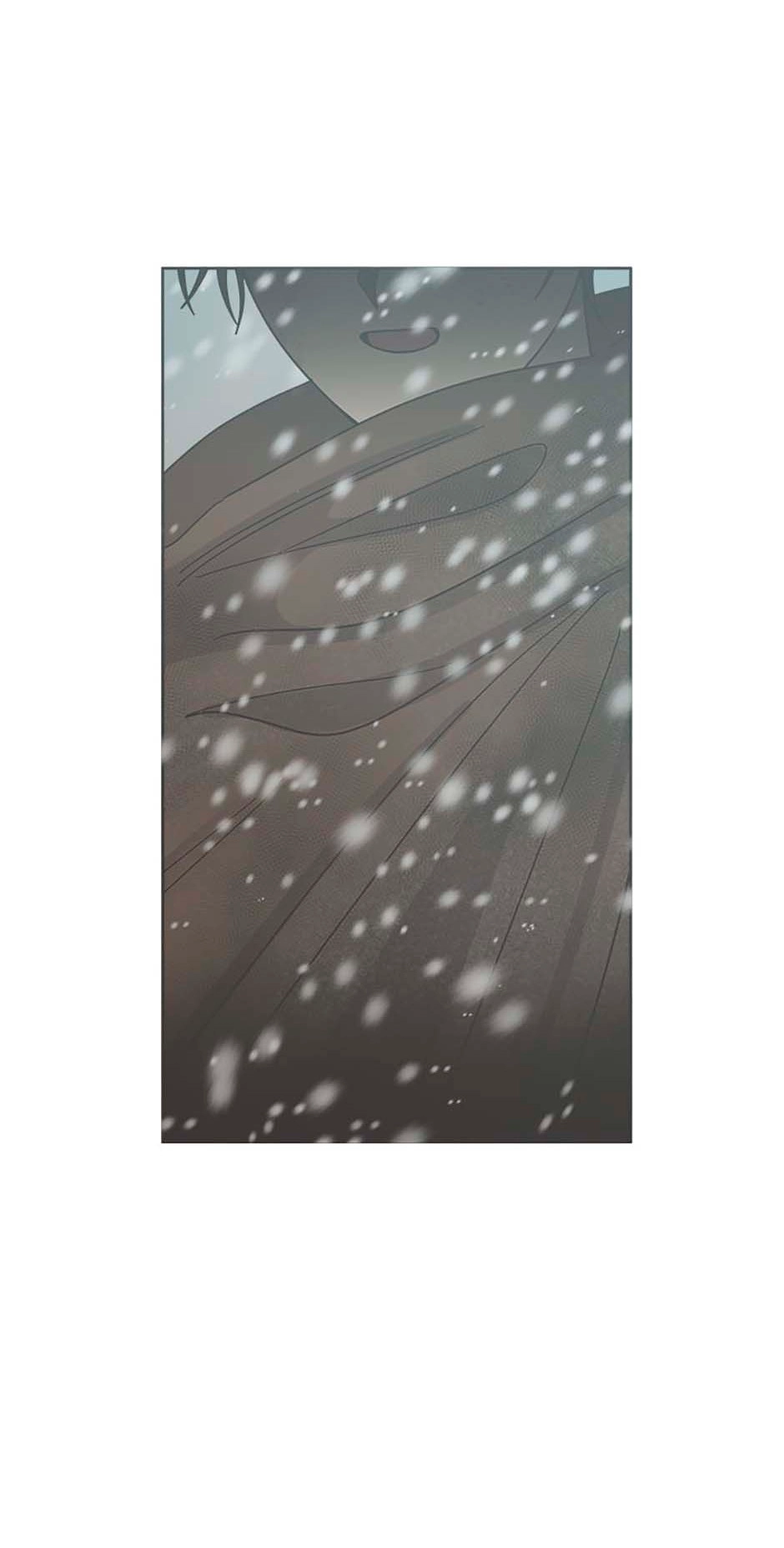 Read Three Worlds chapter 63 image 73 on Lezhin