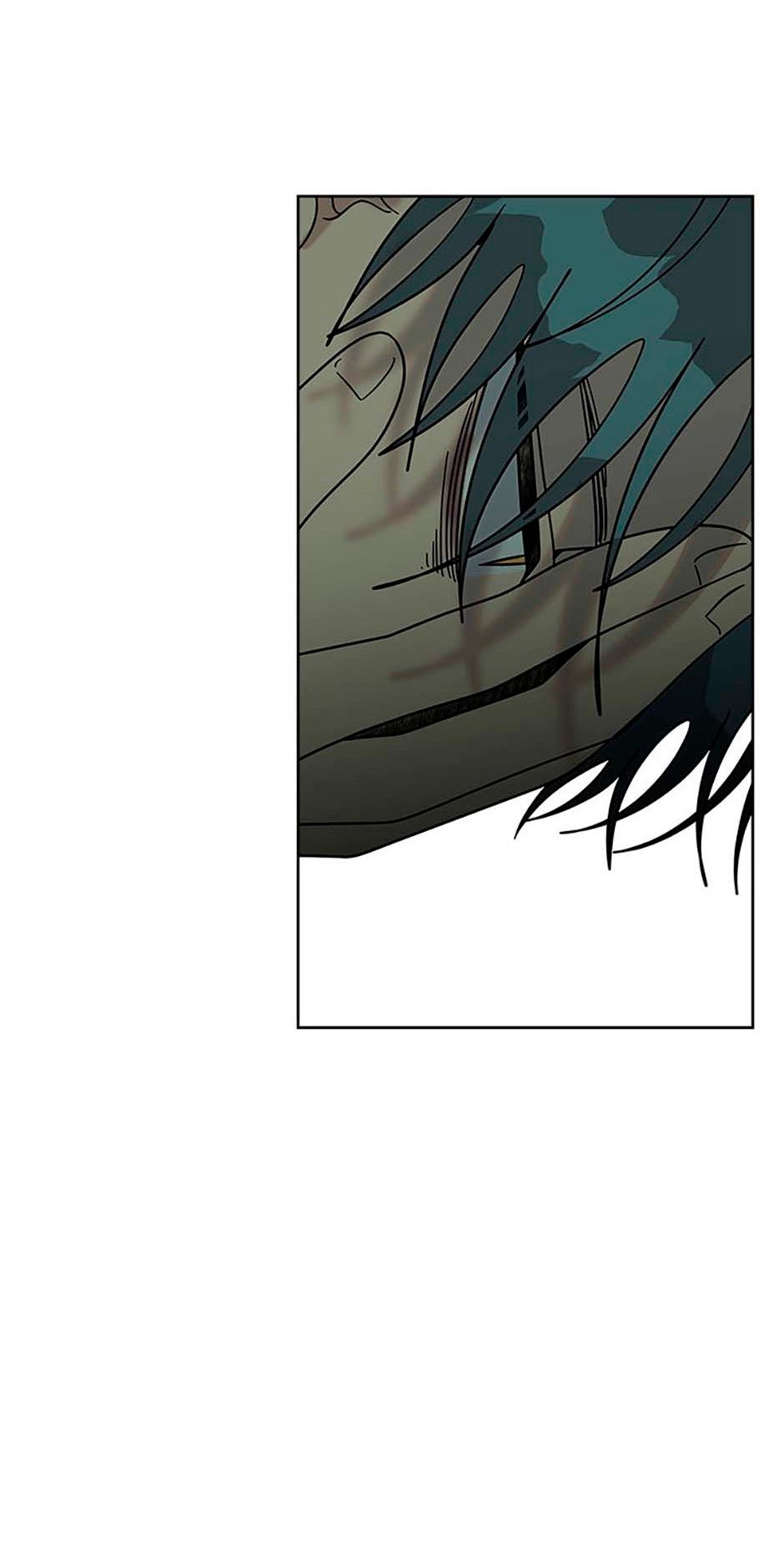 Read Three Worlds chapter 63 image 74 on Lezhin
