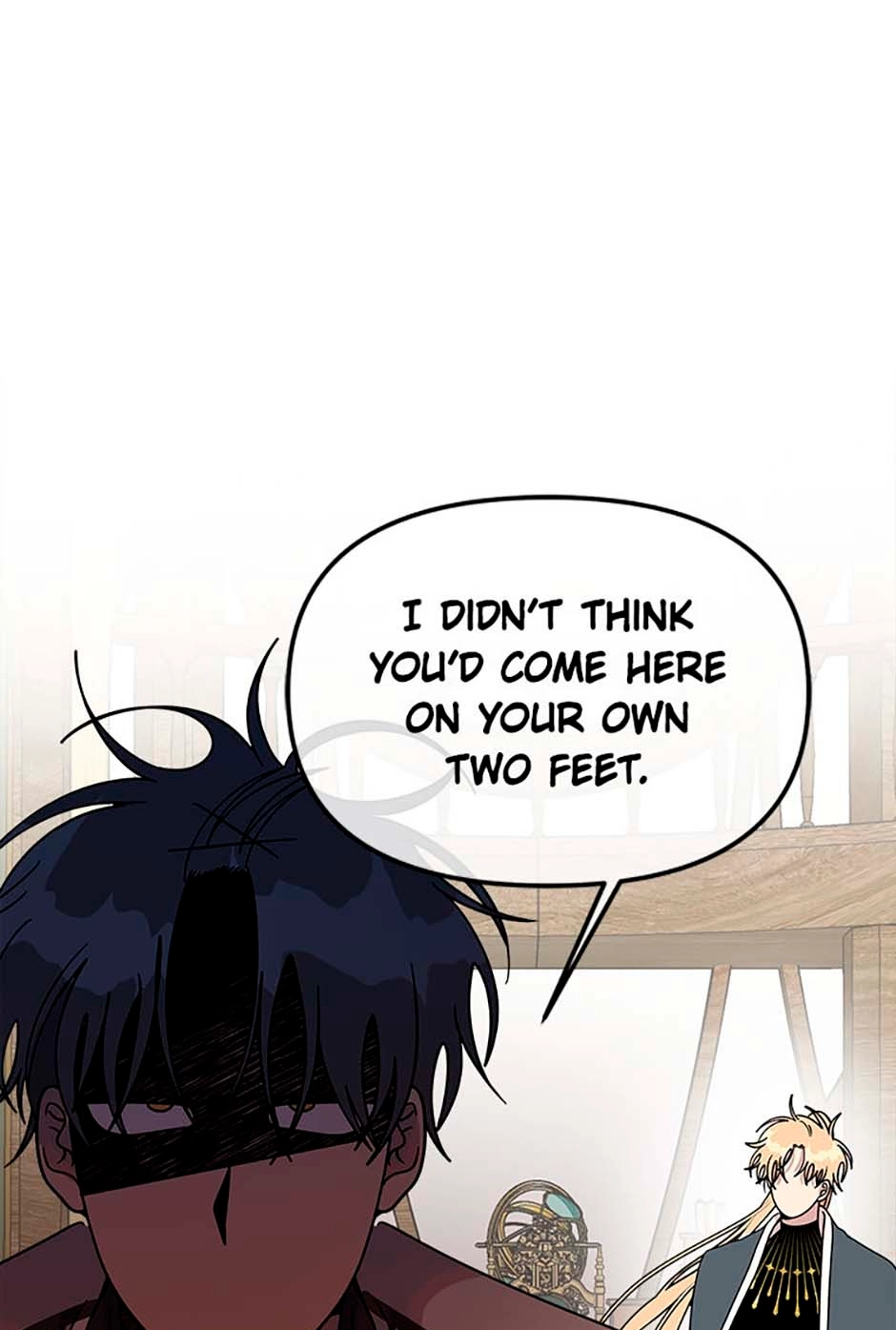 Read Three Worlds chapter 63 image 75 on Lezhin