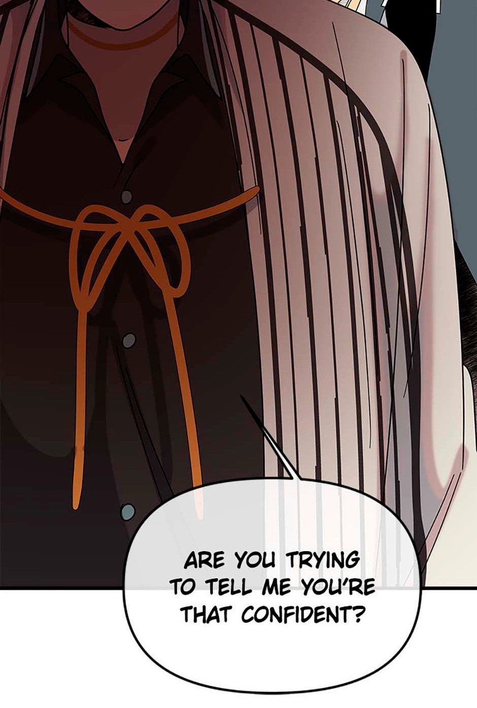 Read Three Worlds chapter 63 image 76 on Lezhin
