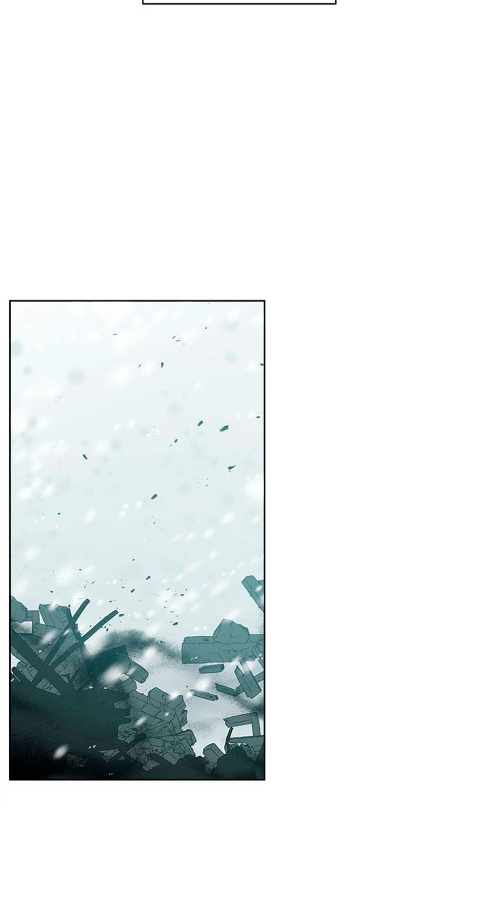 Read Three Worlds chapter 64 image 1 on Lezhin