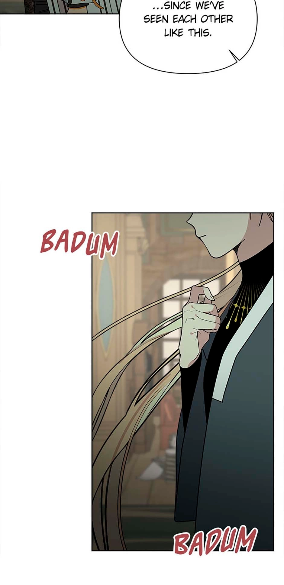 Read Three Worlds chapter 64 image 10 on Lezhin