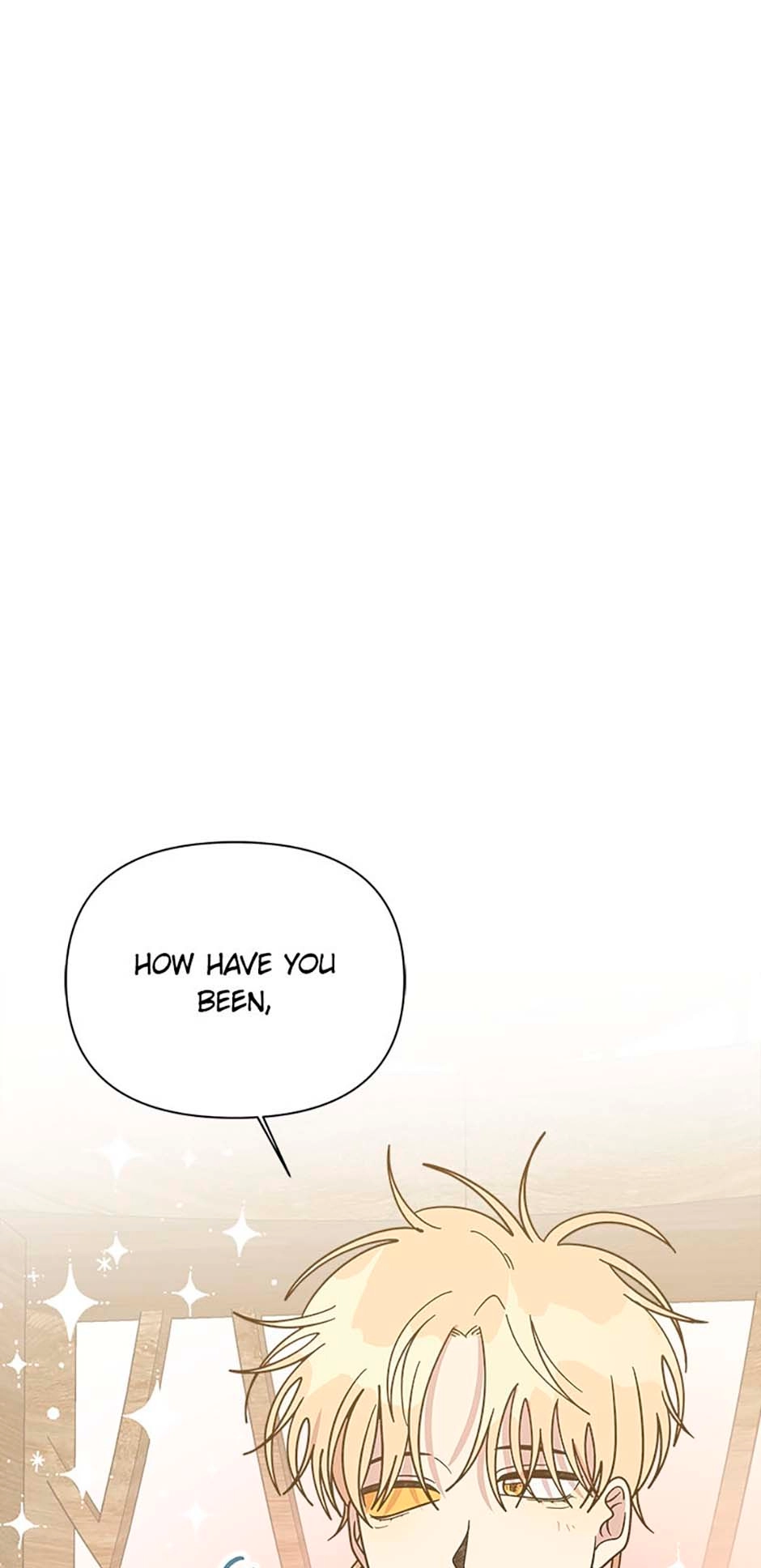 Read Three Worlds chapter 64 image 11 on Lezhin