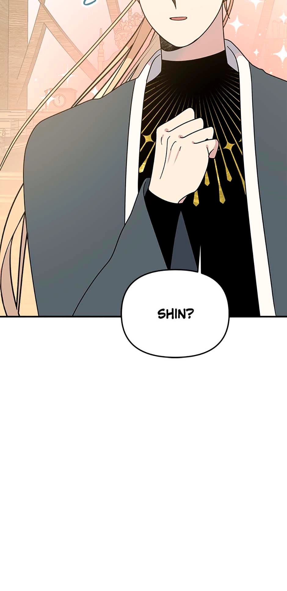 Read Three Worlds chapter 64 image 12 on Lezhin