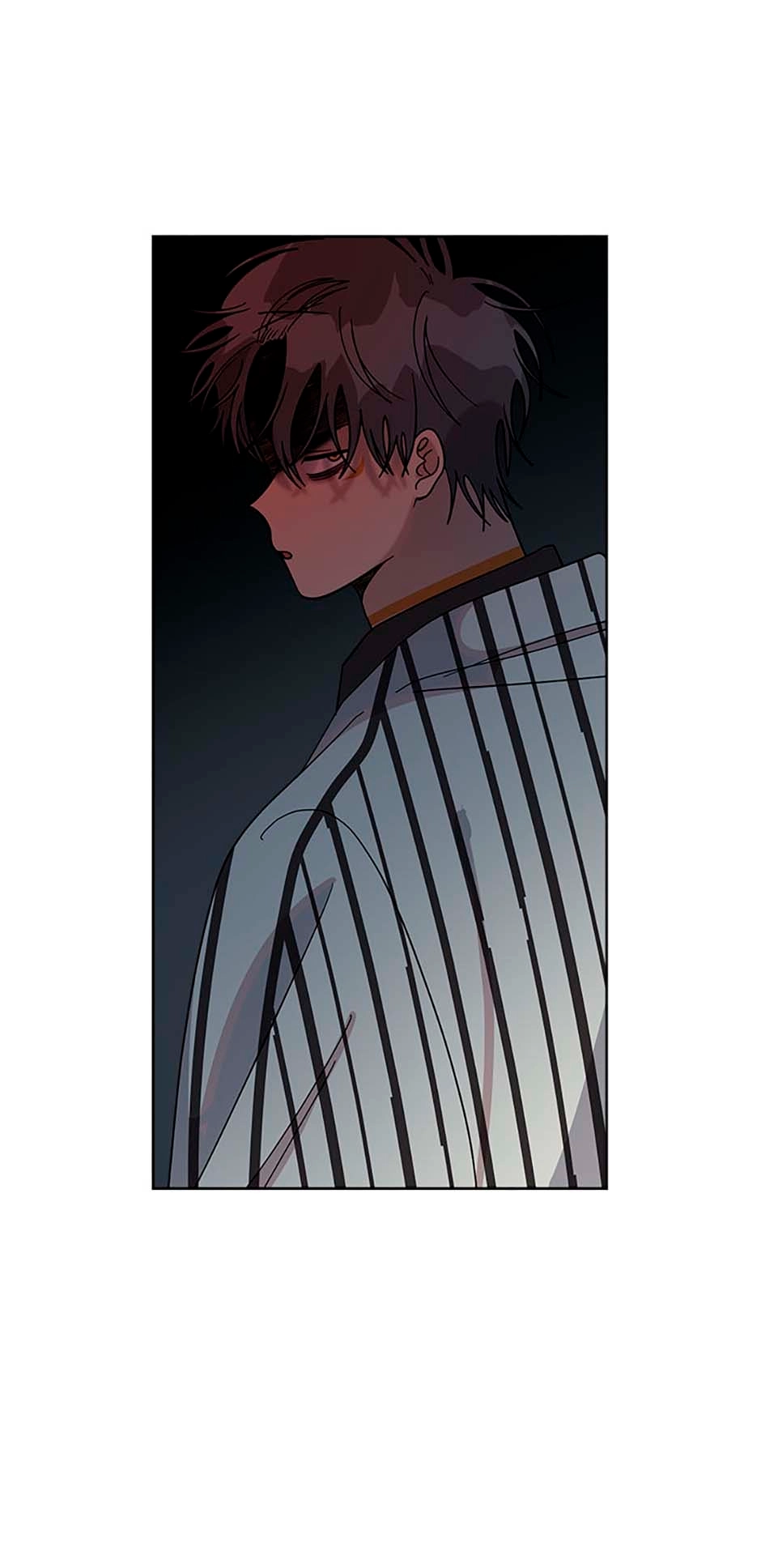 Read Three Worlds chapter 64 image 13 on Lezhin