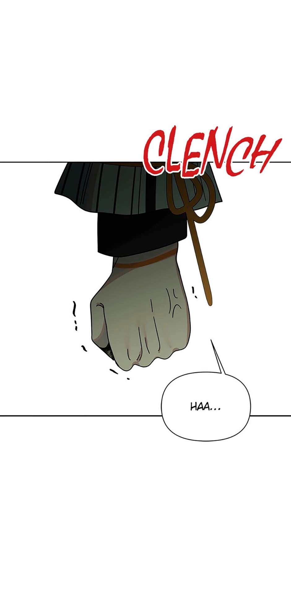 Read Three Worlds chapter 64 image 14 on Lezhin