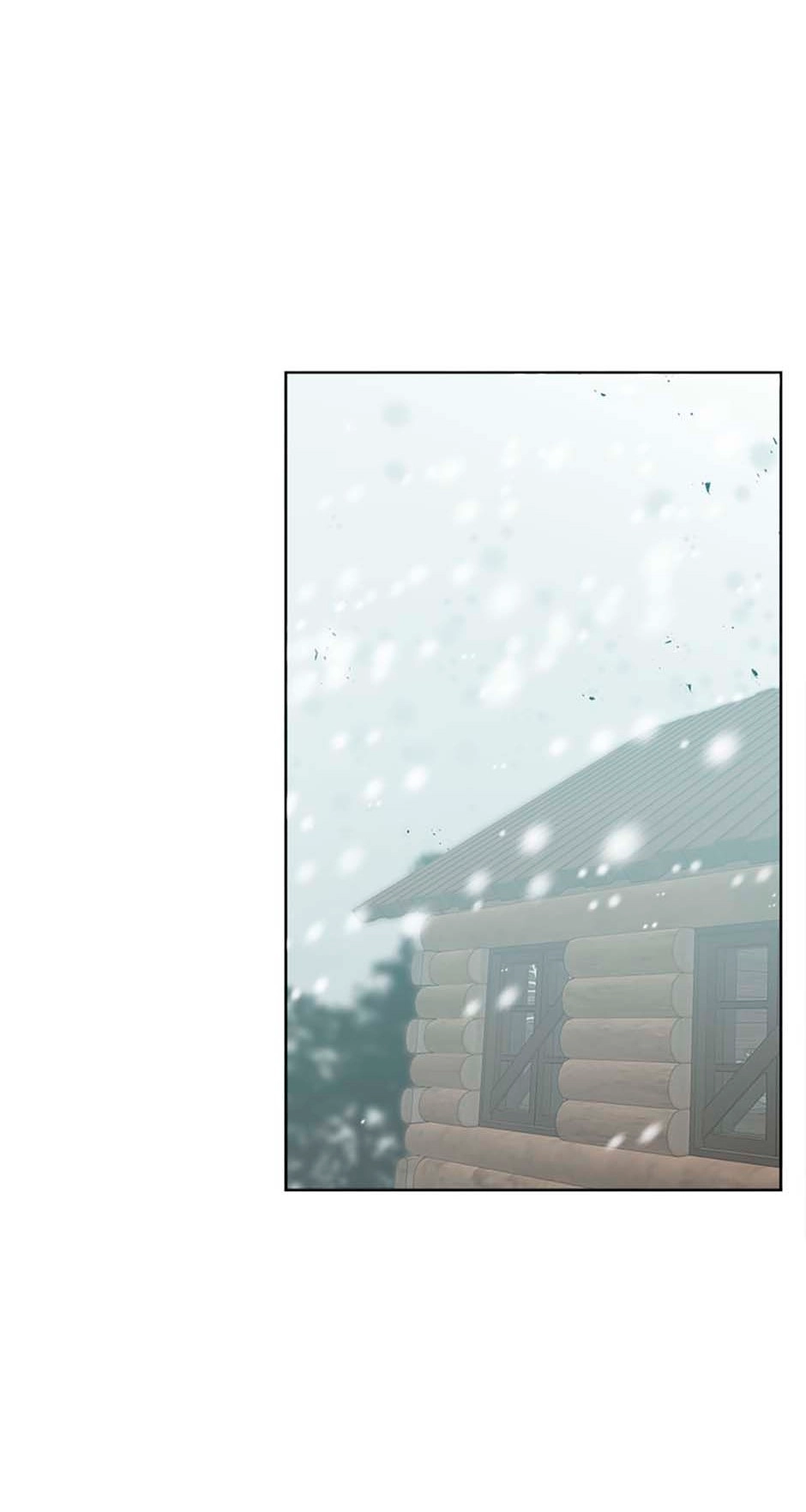 Read Three Worlds chapter 64 image 2 on Lezhin