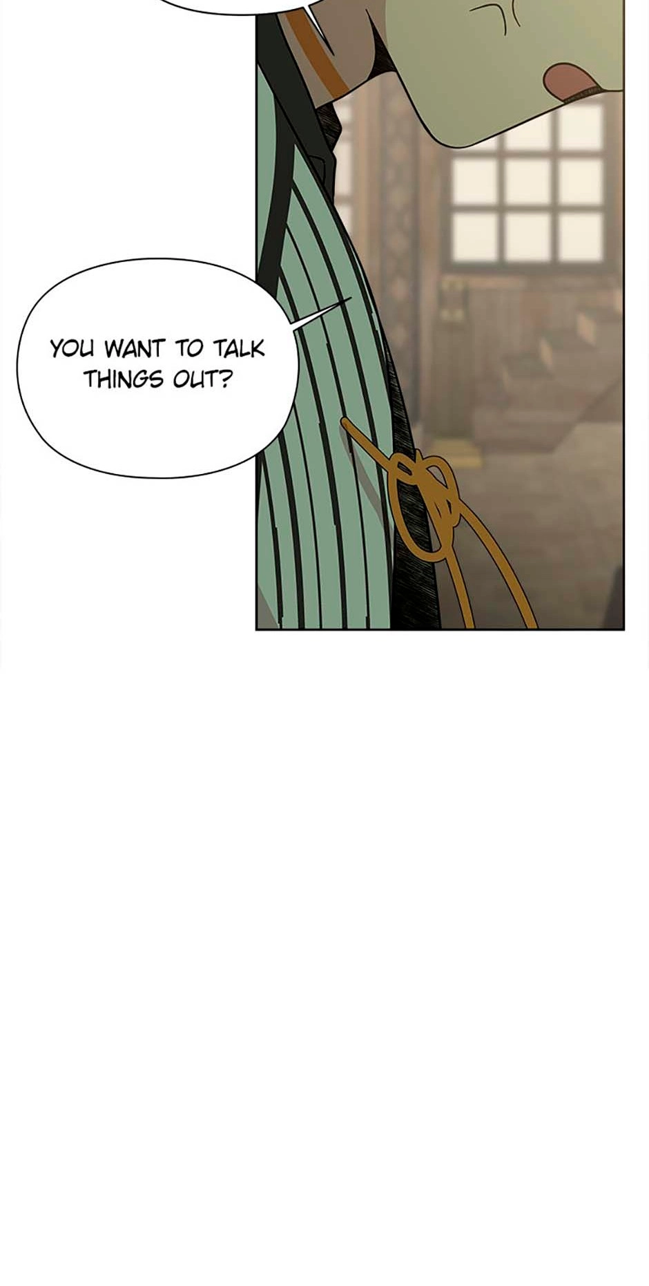 Read Three Worlds chapter 64 image 20 on Lezhin