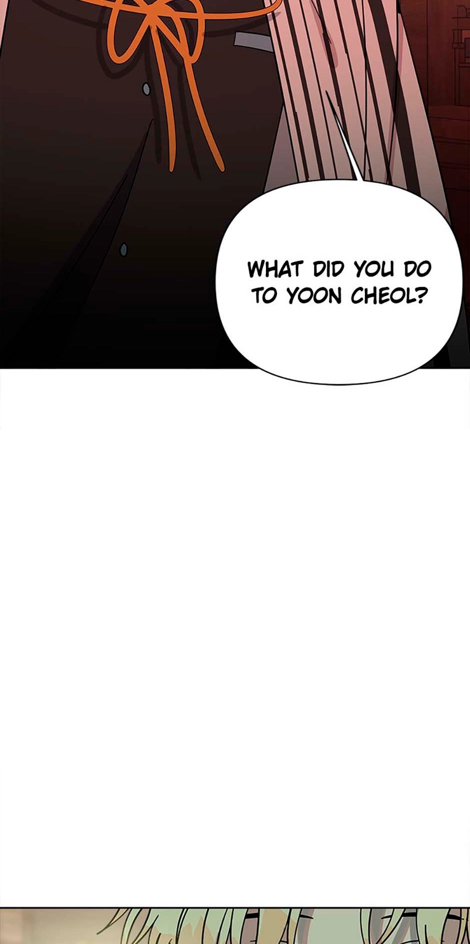 Read Three Worlds chapter 64 image 25 on Lezhin
