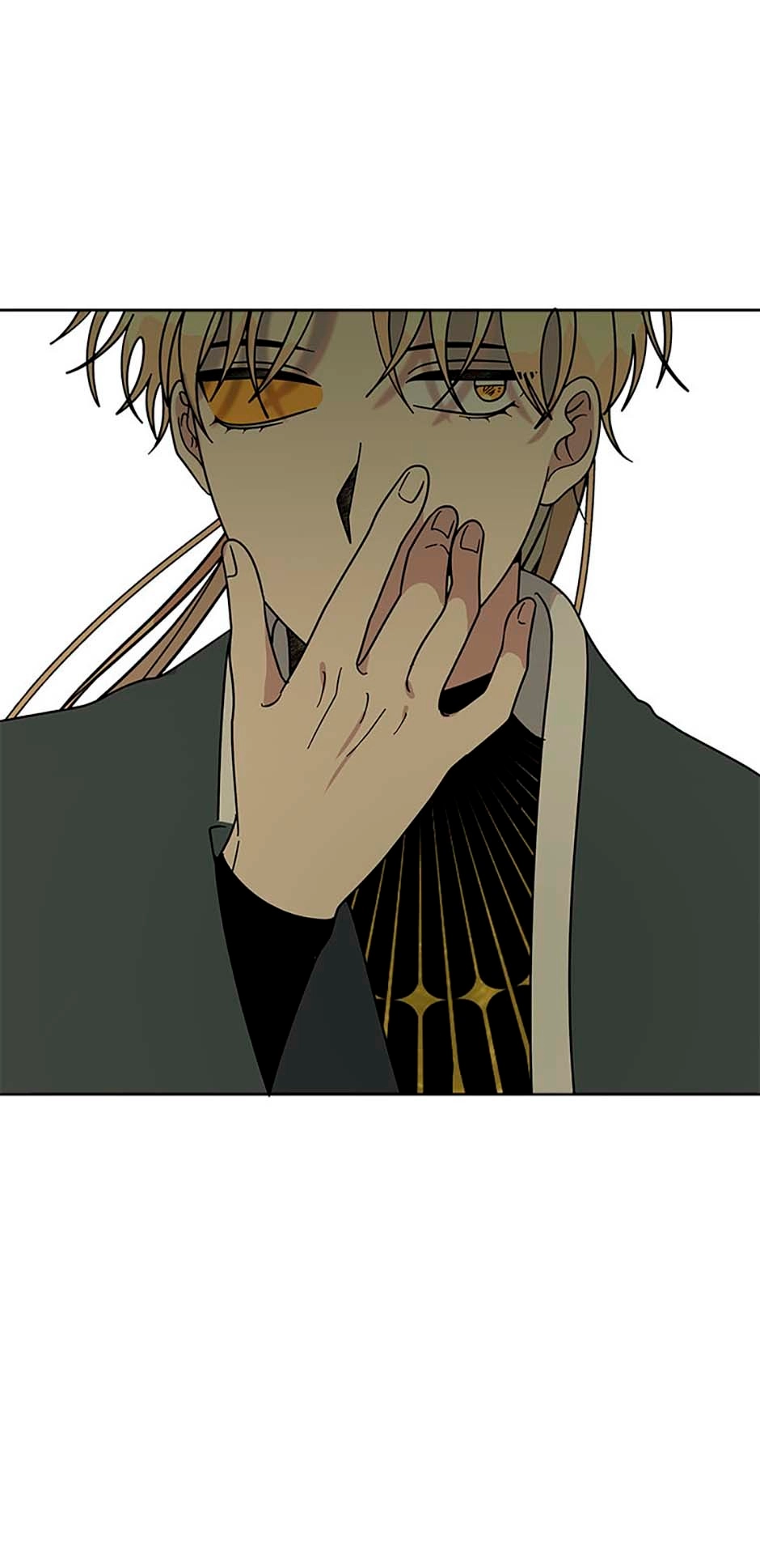 Read Three Worlds chapter 64 image 29 on Lezhin